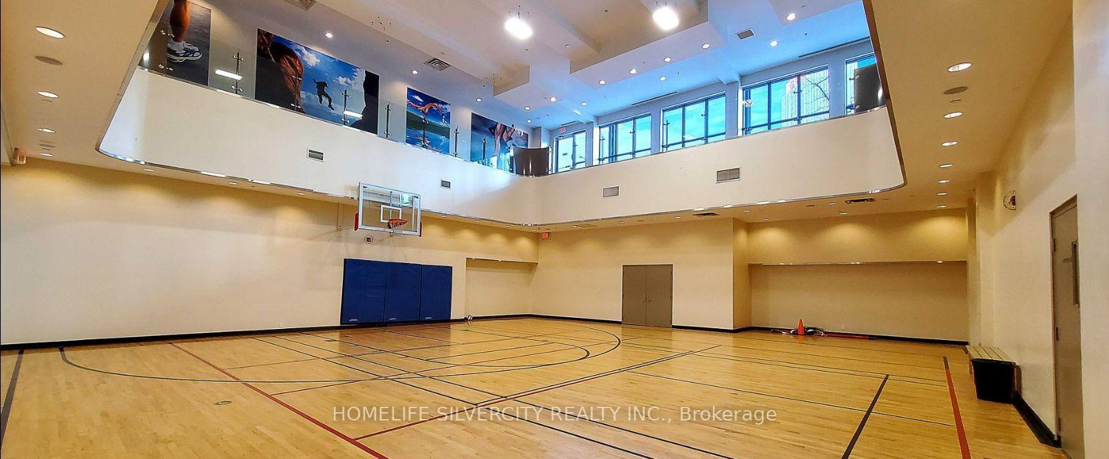 Photo 33 of Unit 2006, 80 Absolute Avenue, Mississauga, City Centre — HOMEH
