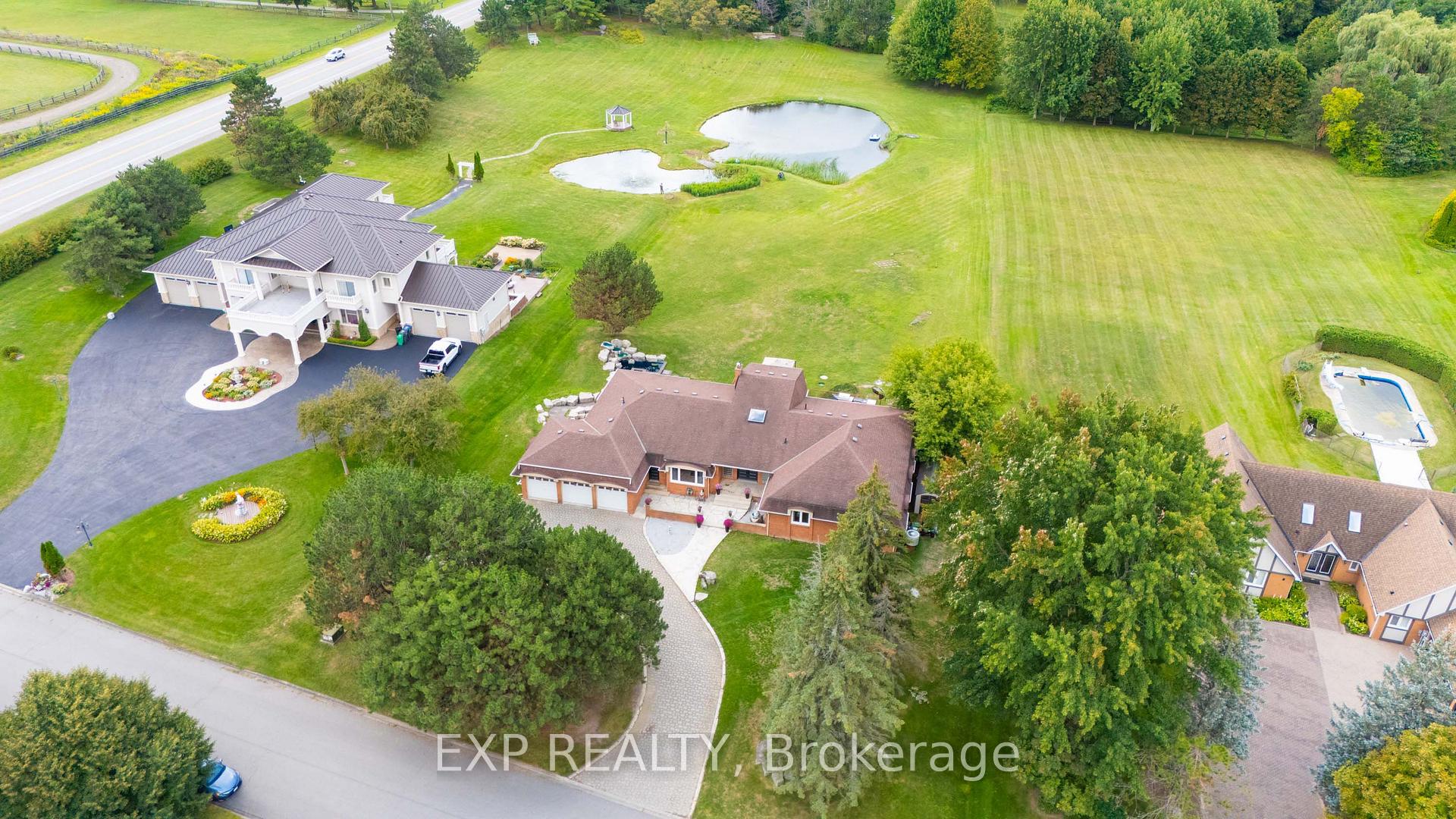 Photo 4 of 4 Ingleview Drive, Caledon, Inglewood — HOMEH