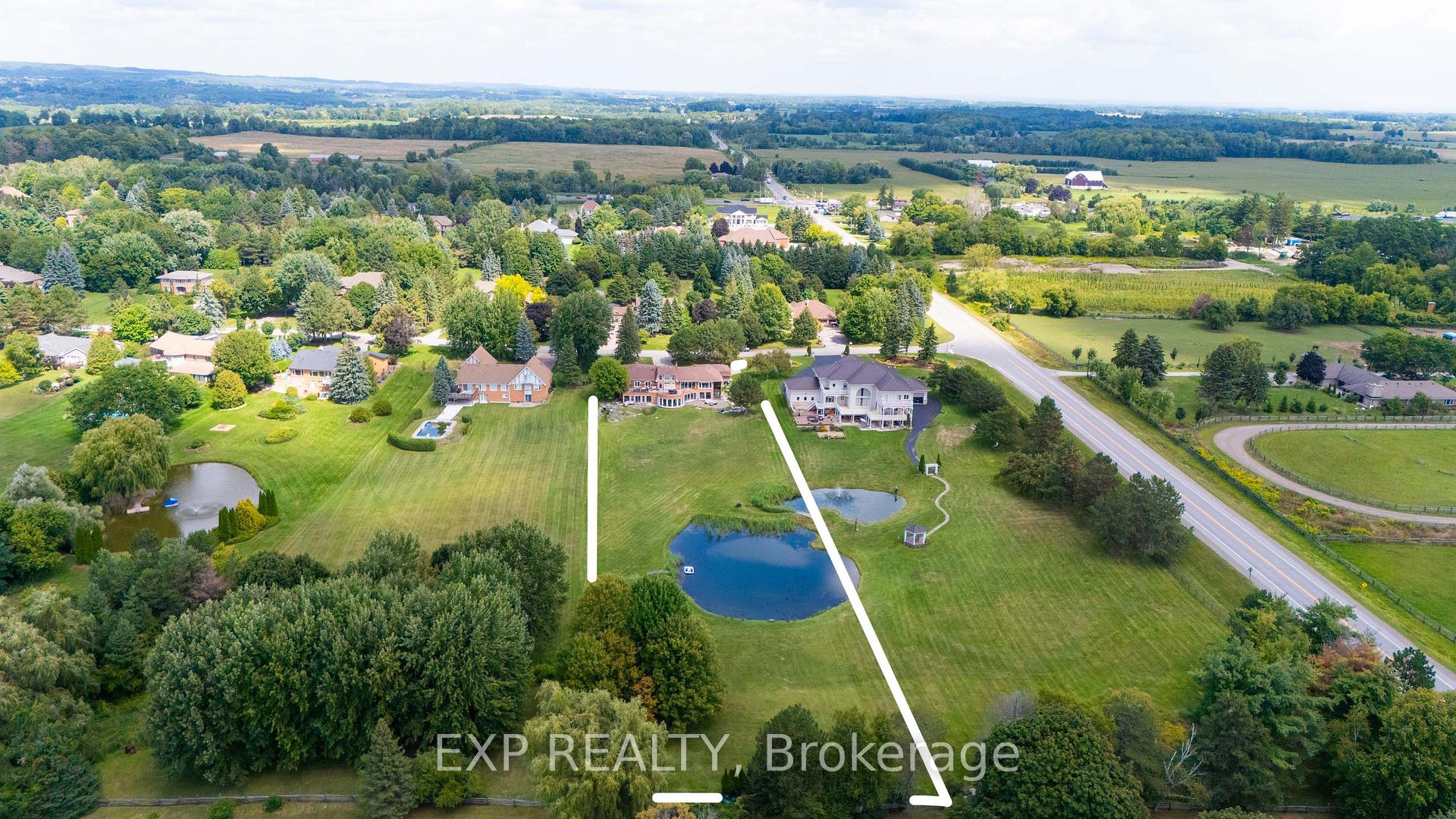 Photo 5 of 4 Ingleview Drive, Caledon, Inglewood — HOMEH