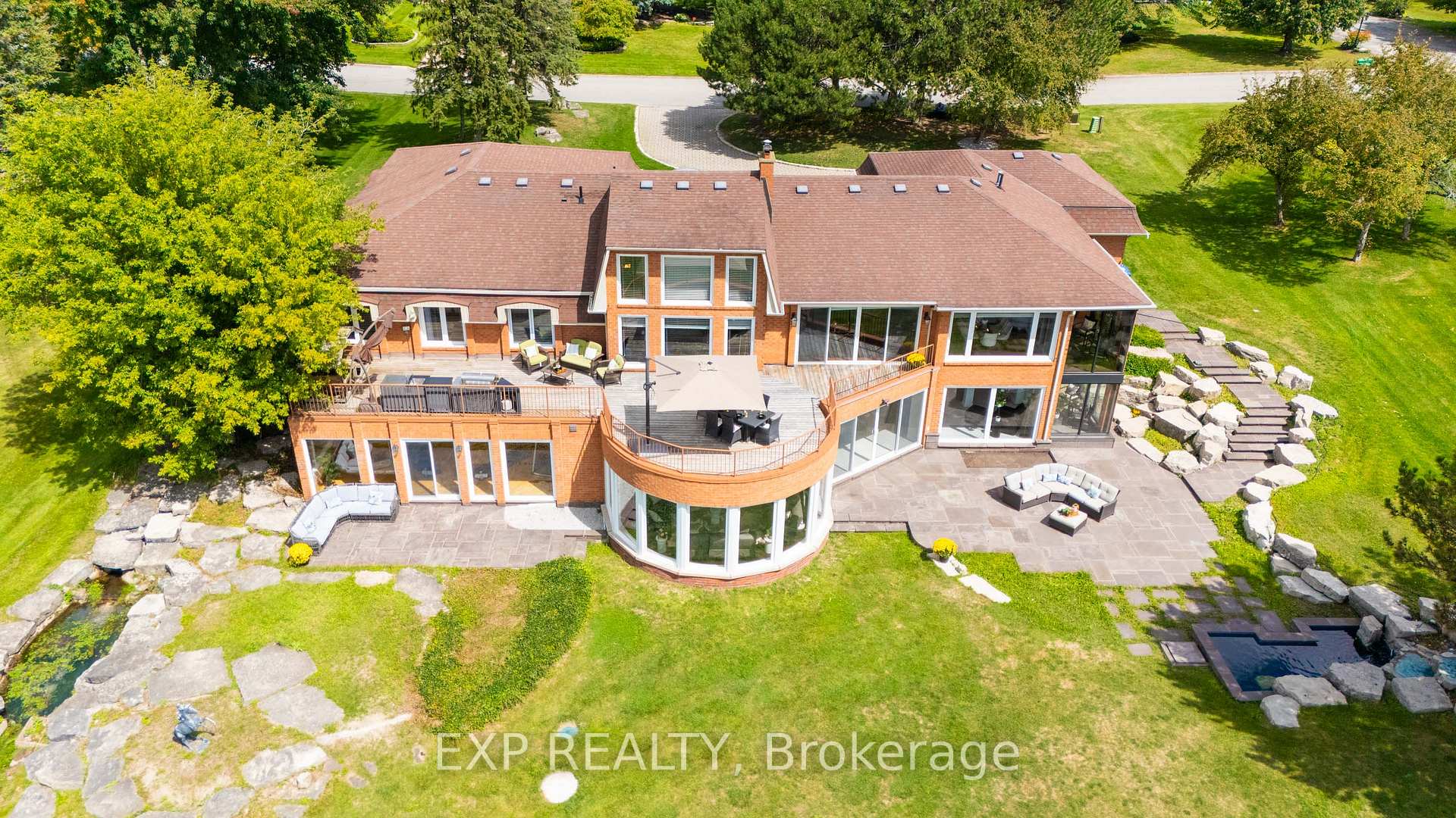 Photo of 4 Ingleview Drive