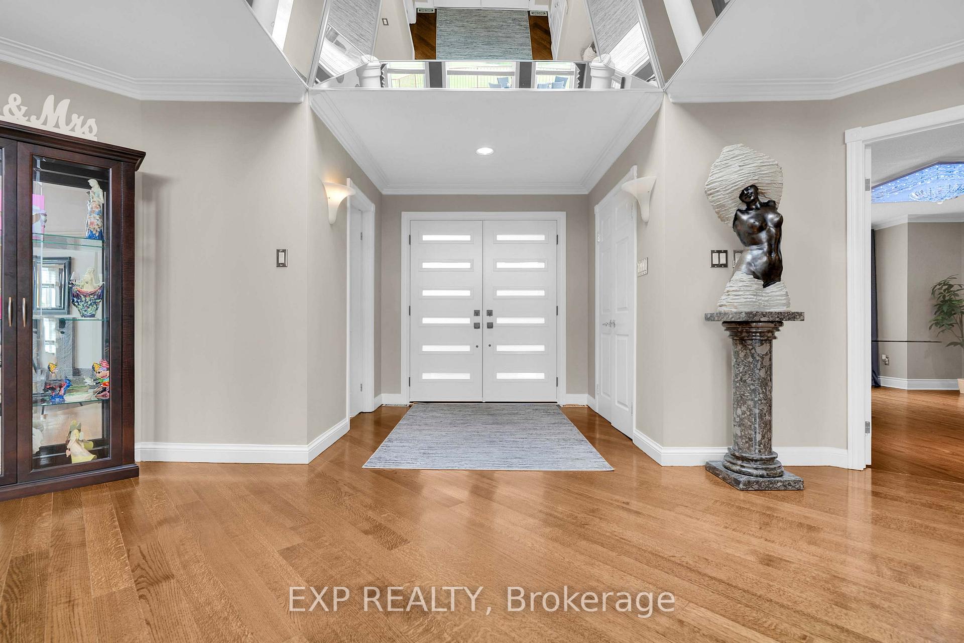 Photo 8 of 4 Ingleview Drive, Caledon, Inglewood — HOMEH