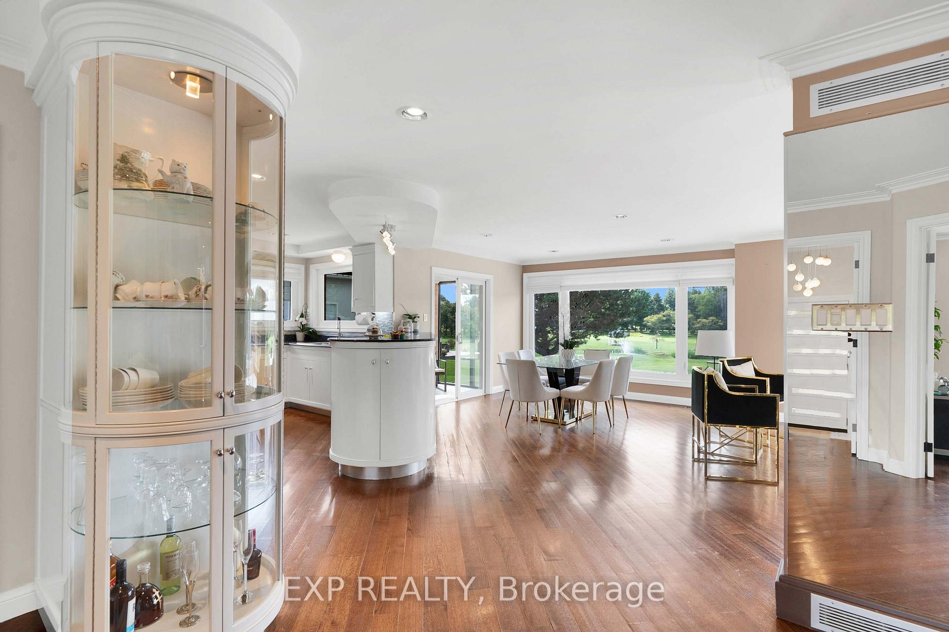 Photo 10 of 4 Ingleview Drive, Caledon, Inglewood — HOMEH