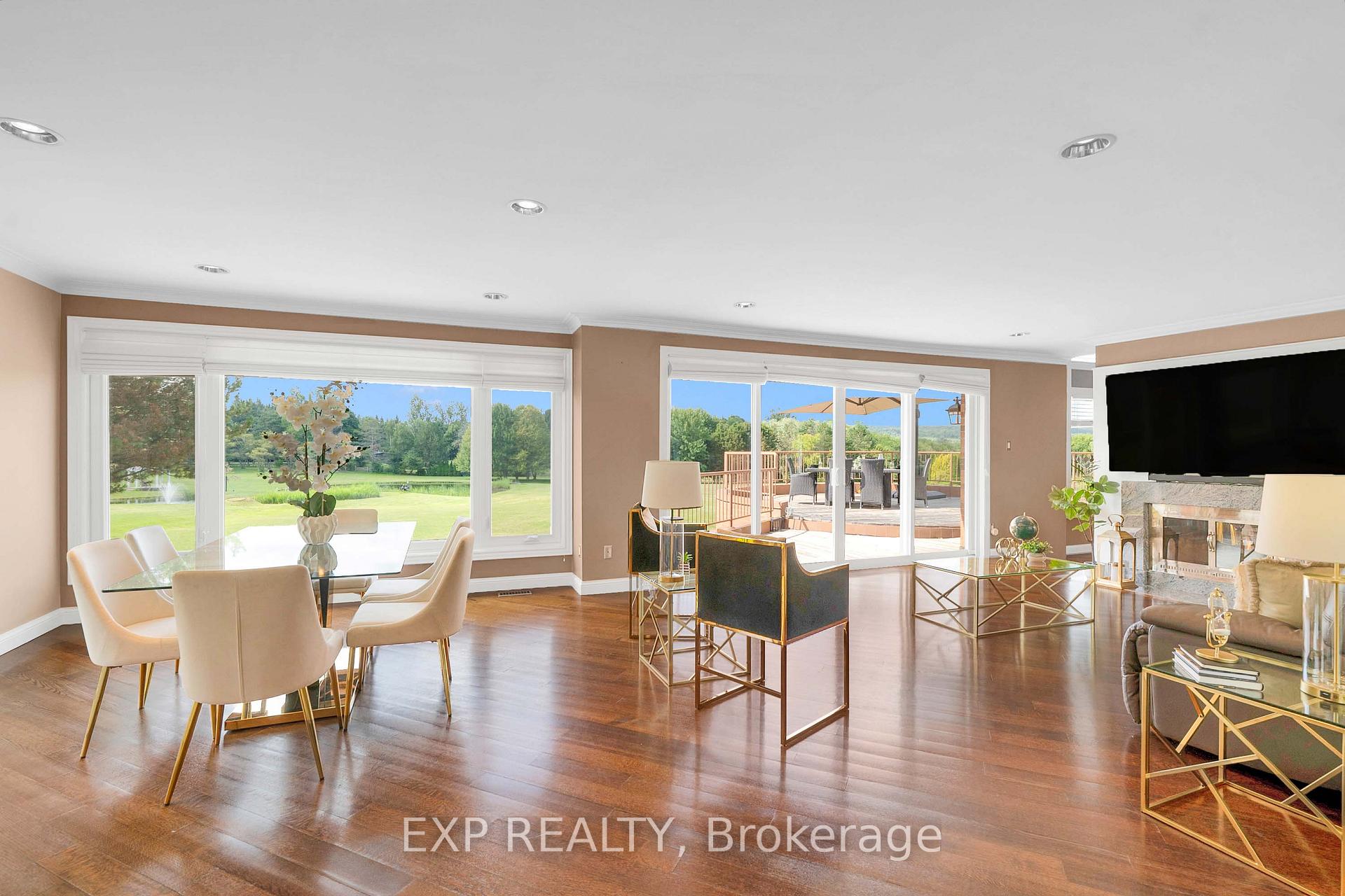 Photo 11 of 4 Ingleview Drive, Caledon, Inglewood — HOMEH