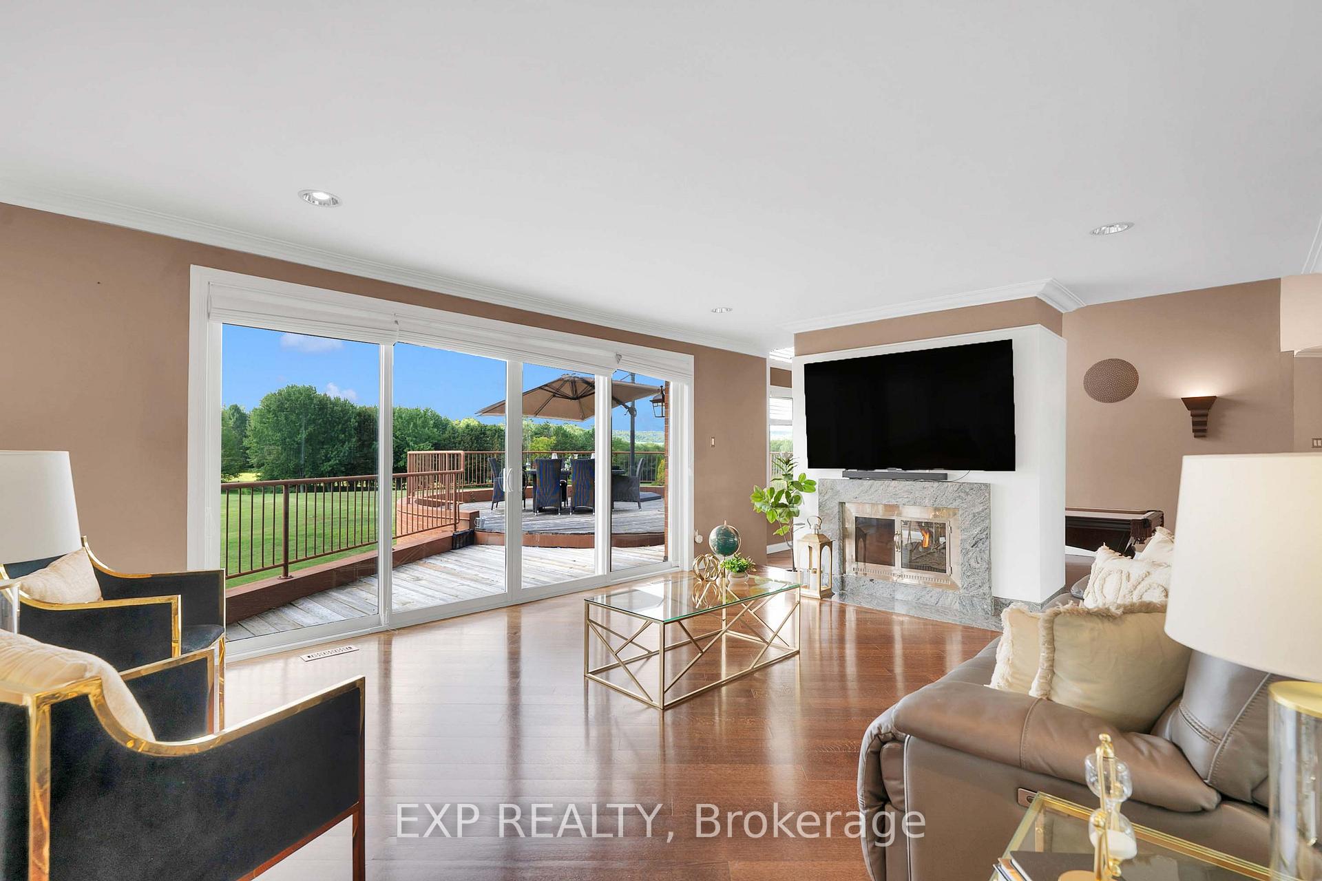 Photo 12 of 4 Ingleview Drive, Caledon, Inglewood — HOMEH