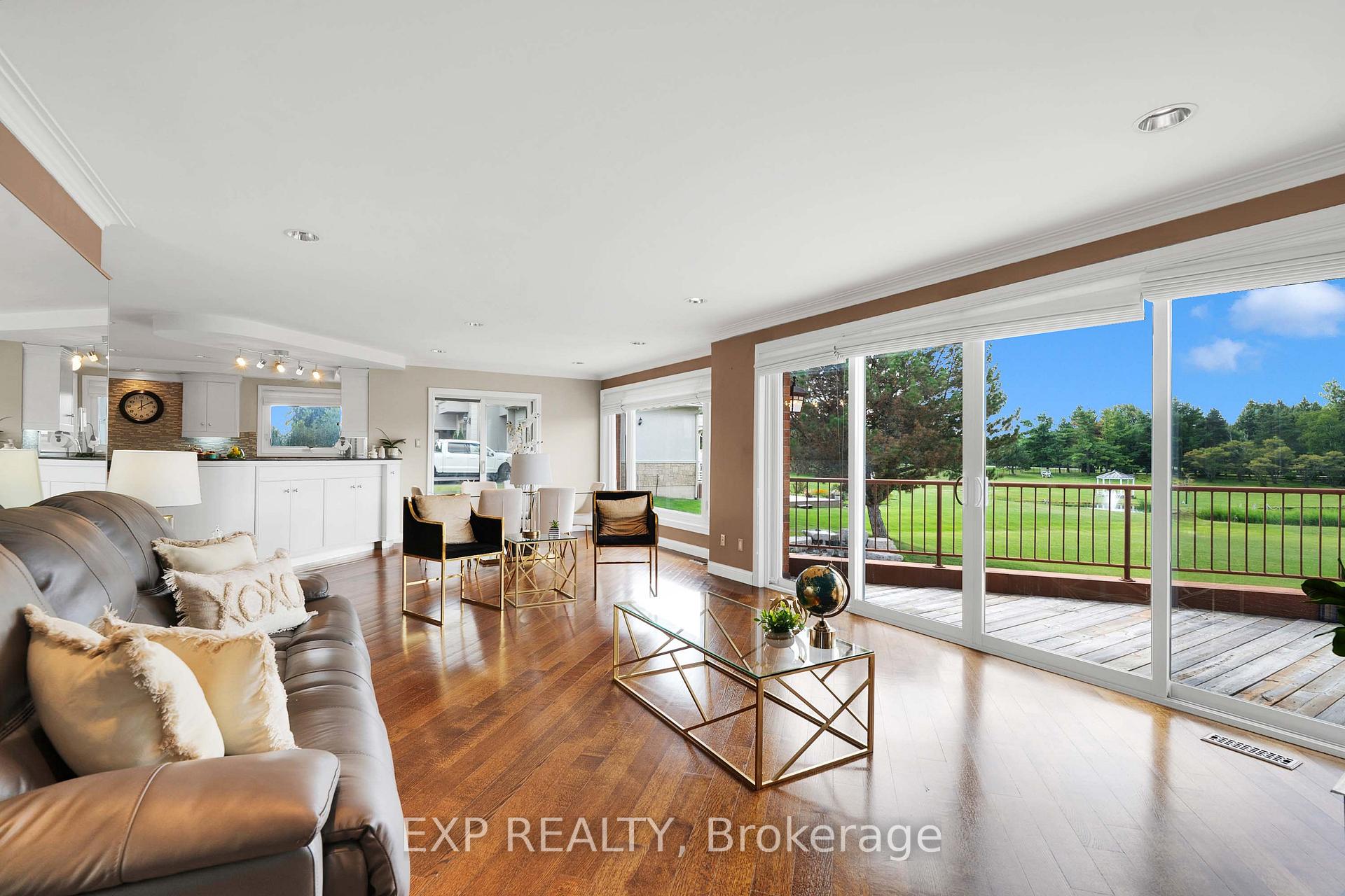 Photo 13 of 4 Ingleview Drive, Caledon, Inglewood — HOMEH