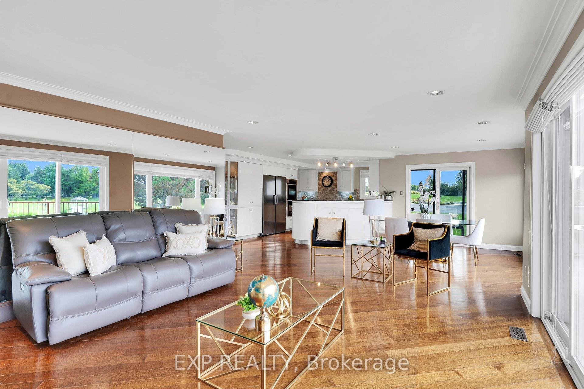 Photo 14 of 4 Ingleview Drive, Caledon, Inglewood — HOMEH