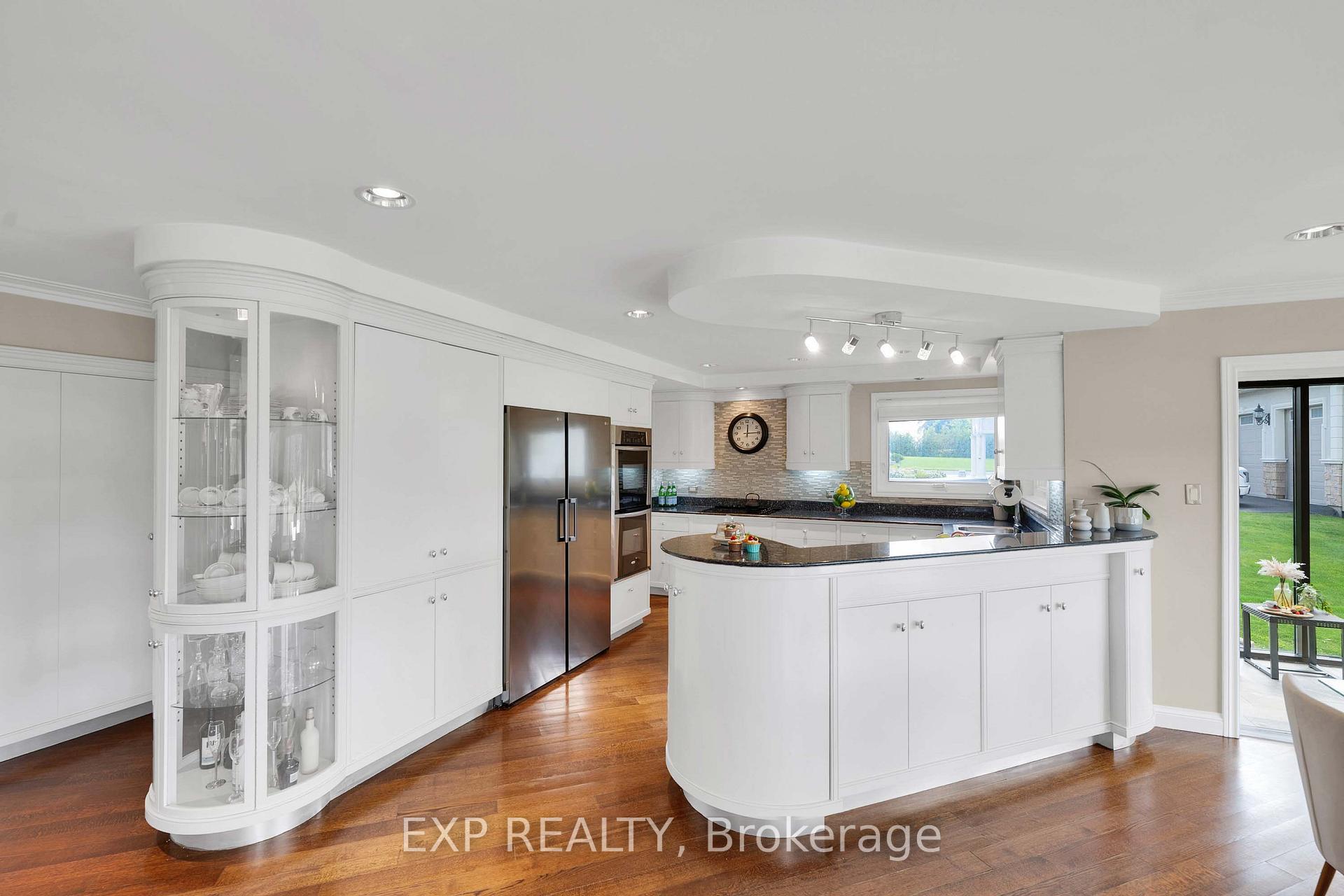 Photo 15 of 4 Ingleview Drive, Caledon, Inglewood — HOMEH