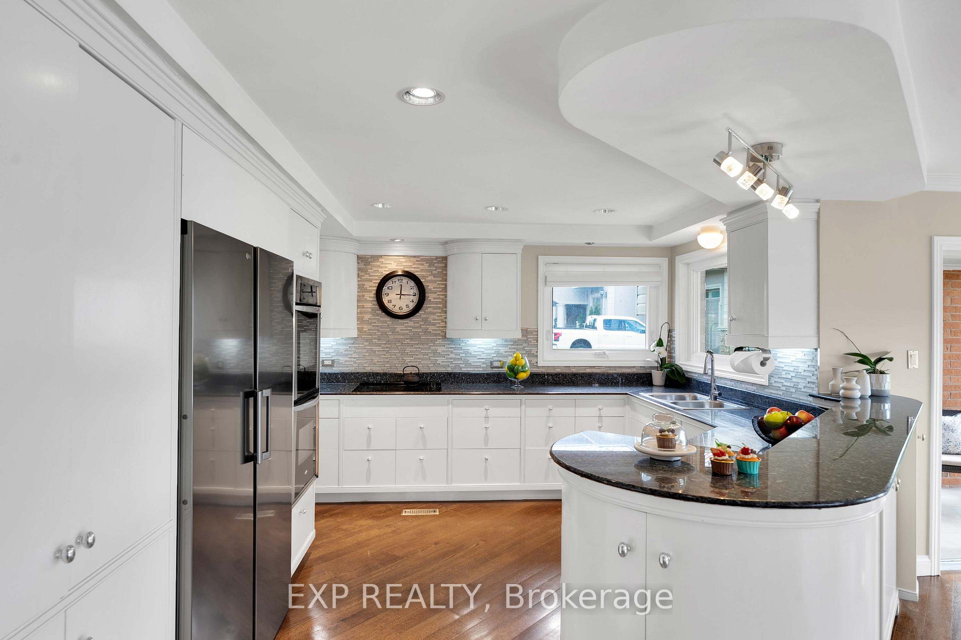 Photo 16 of 4 Ingleview Drive, Caledon, Inglewood — HOMEH