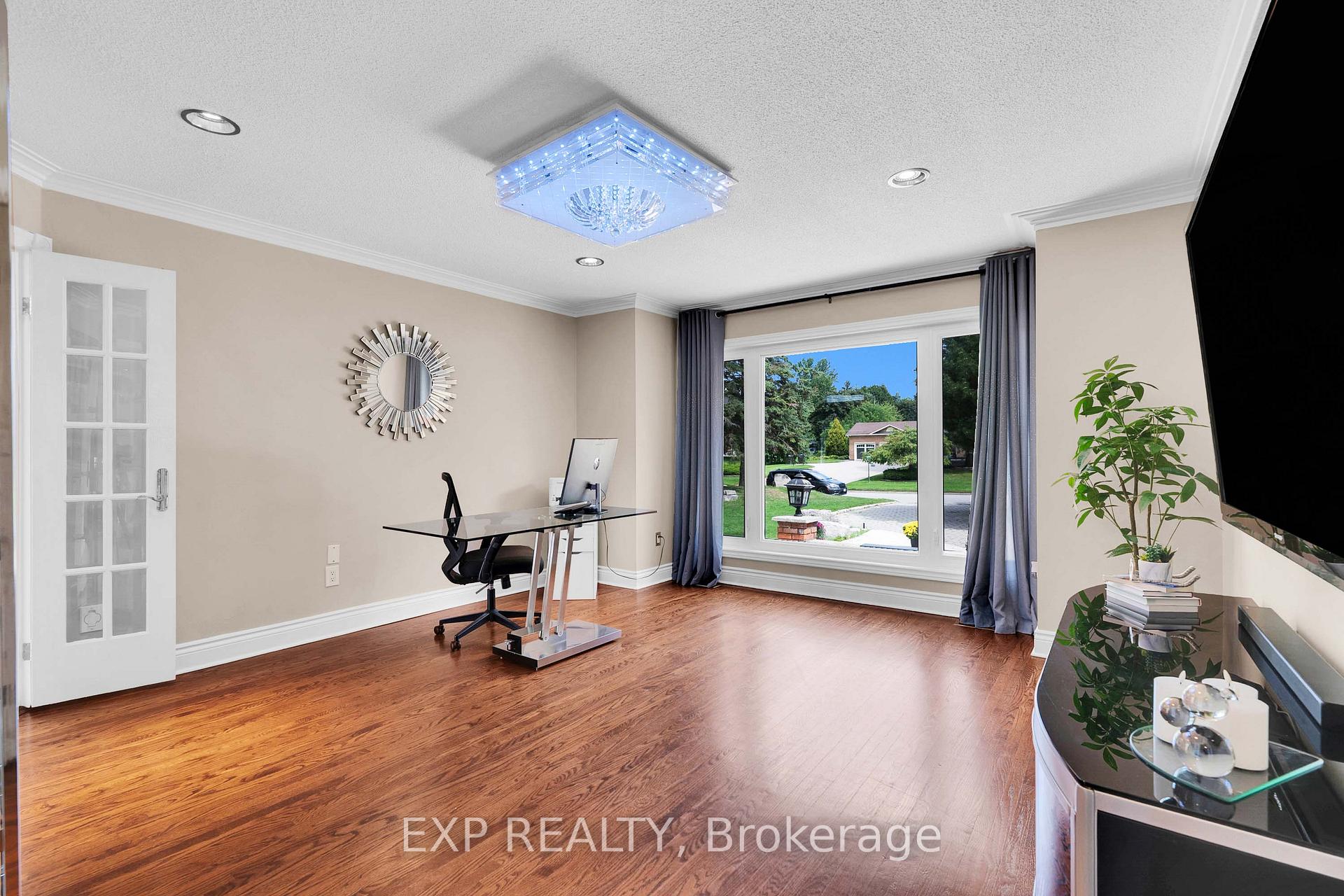 Photo 17 of 4 Ingleview Drive, Caledon, Inglewood — HOMEH