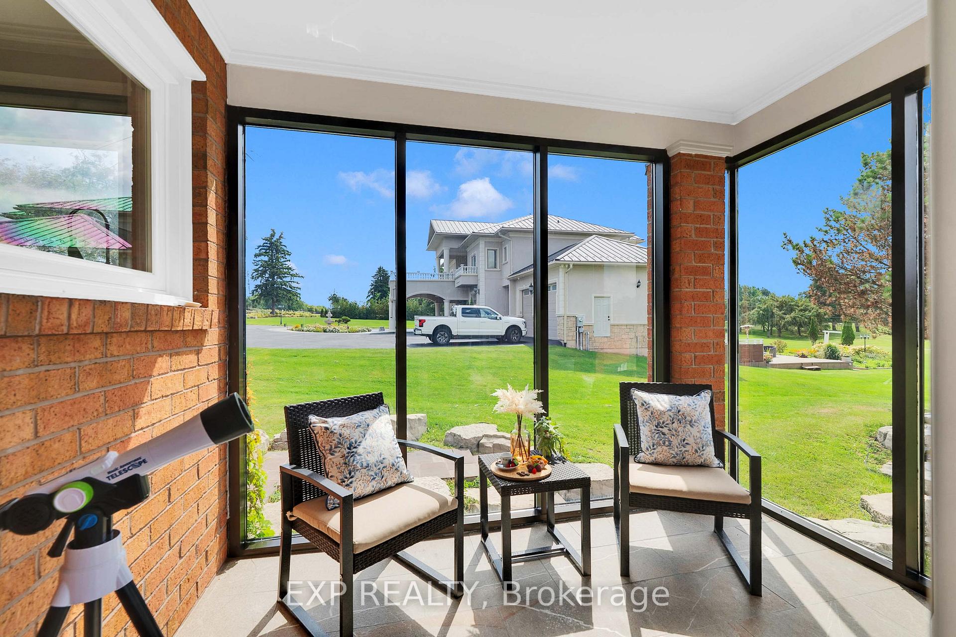 Photo 18 of 4 Ingleview Drive, Caledon, Inglewood — HOMEH