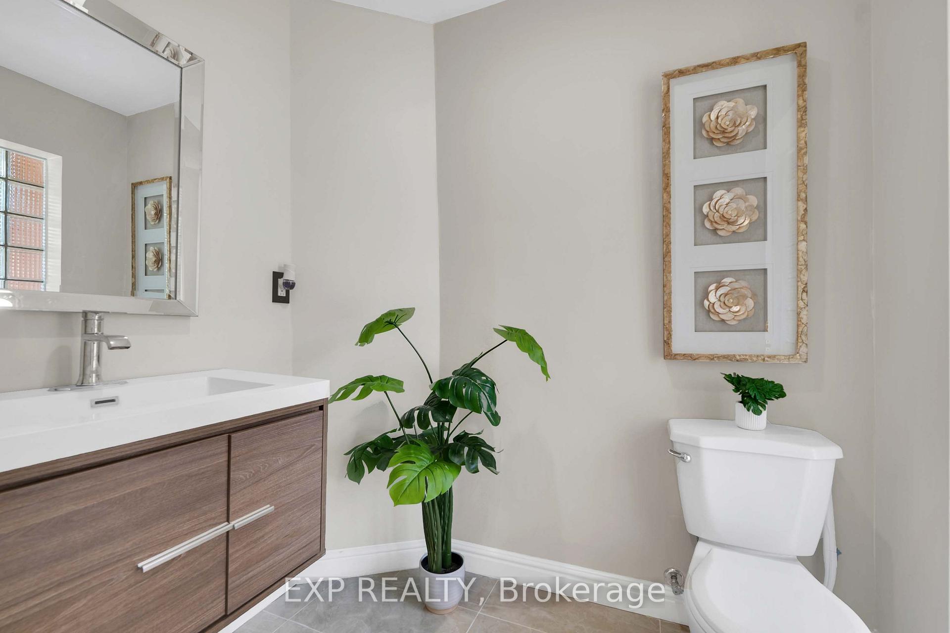 Photo 19 of 4 Ingleview Drive, Caledon, Inglewood — HOMEH