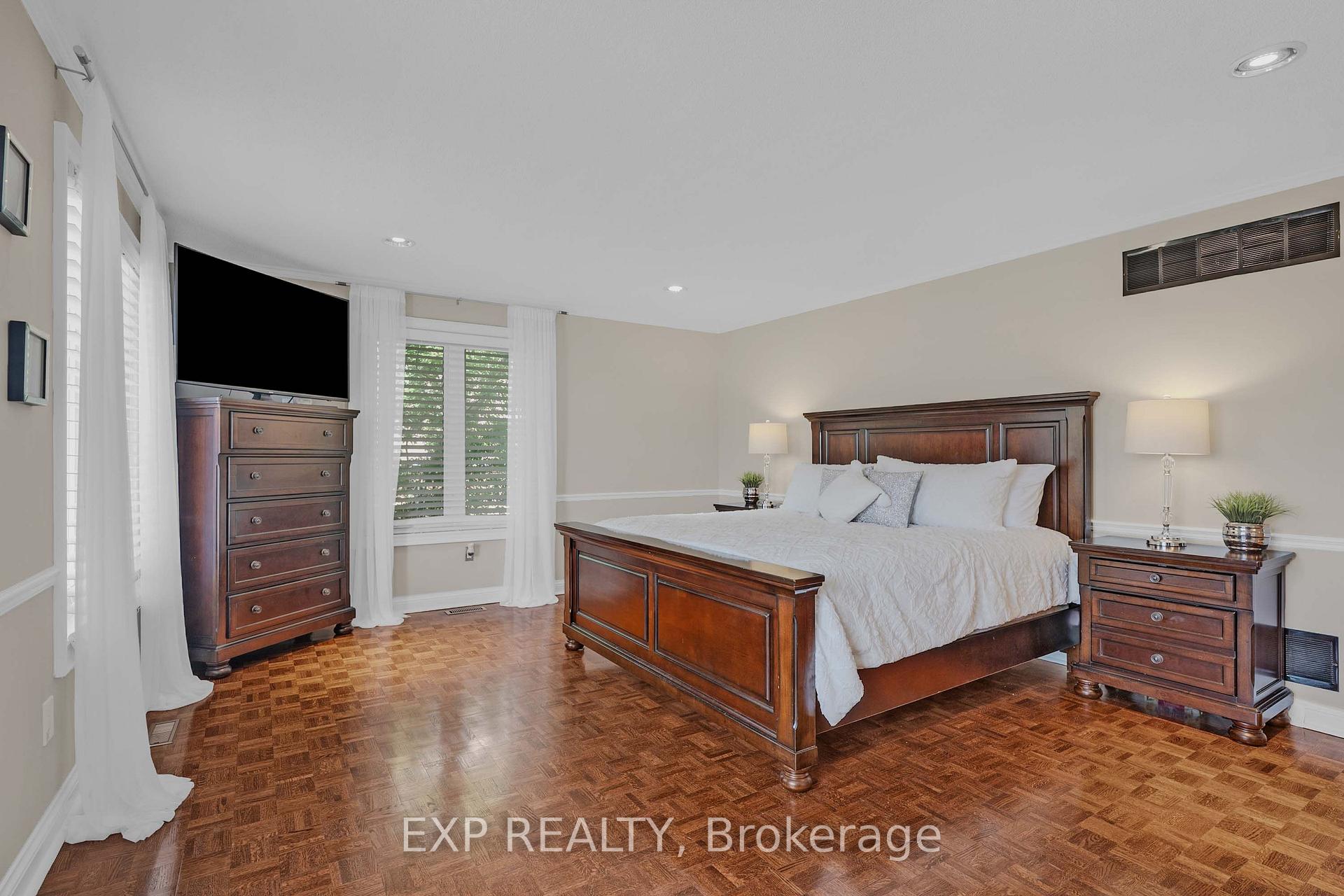 Photo 21 of 4 Ingleview Drive, Caledon, Inglewood — HOMEH