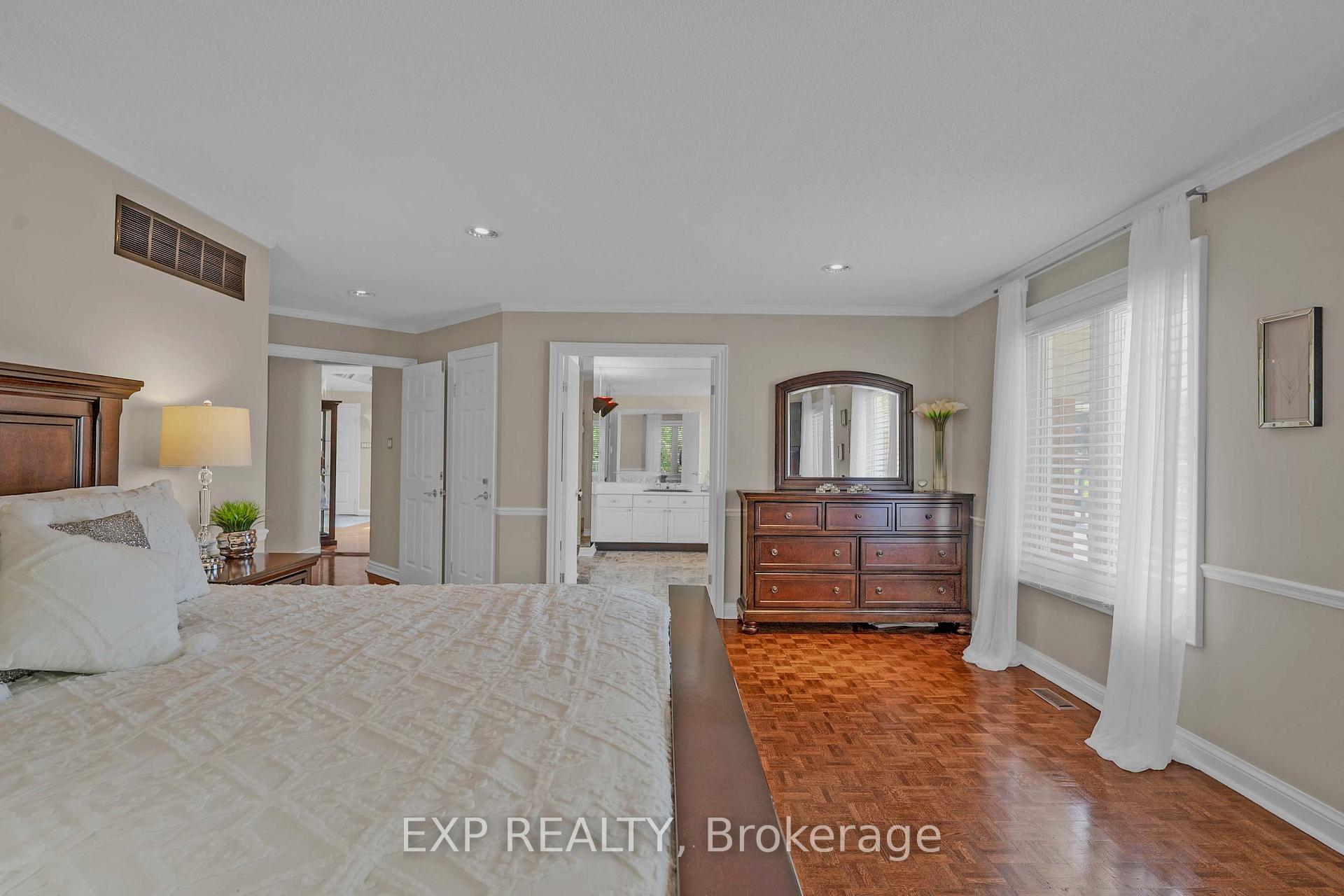Photo 22 of 4 Ingleview Drive, Caledon, Inglewood — HOMEH