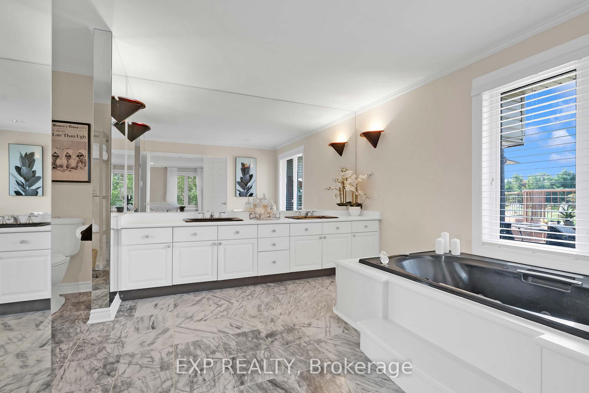 Photo 23 of 4 Ingleview Drive, Caledon, Inglewood — HOMEH