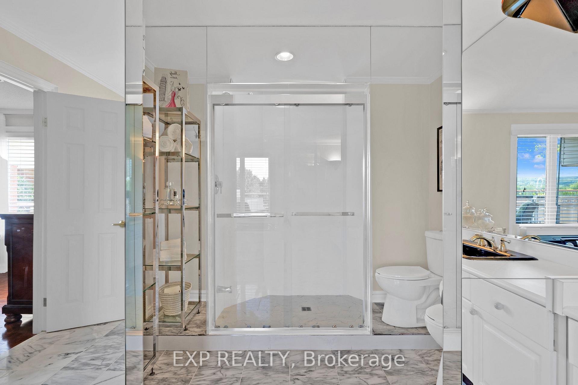 Photo 24 of 4 Ingleview Drive, Caledon, Inglewood — HOMEH