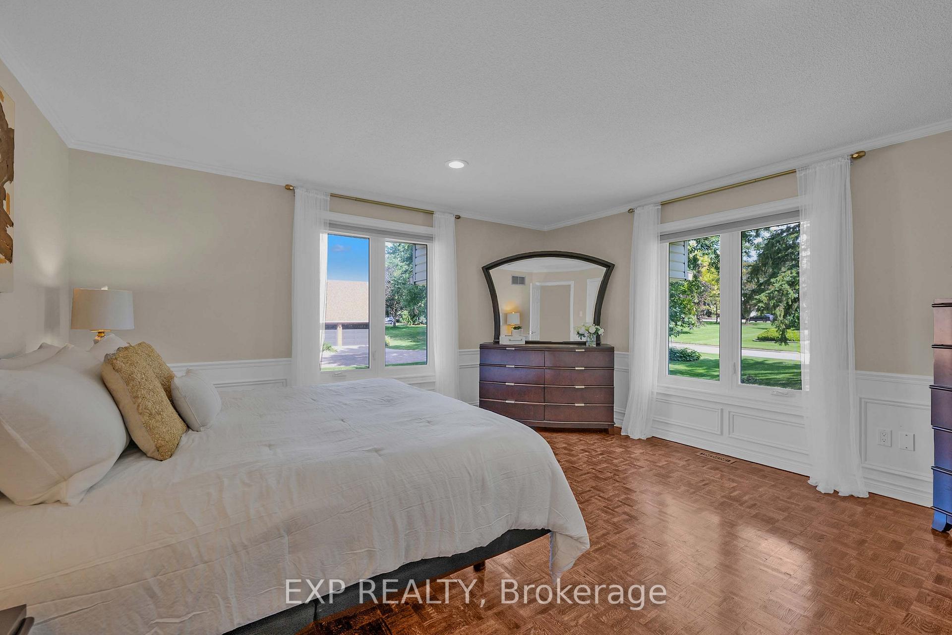 Photo 26 of 4 Ingleview Drive, Caledon, Inglewood — HOMEH