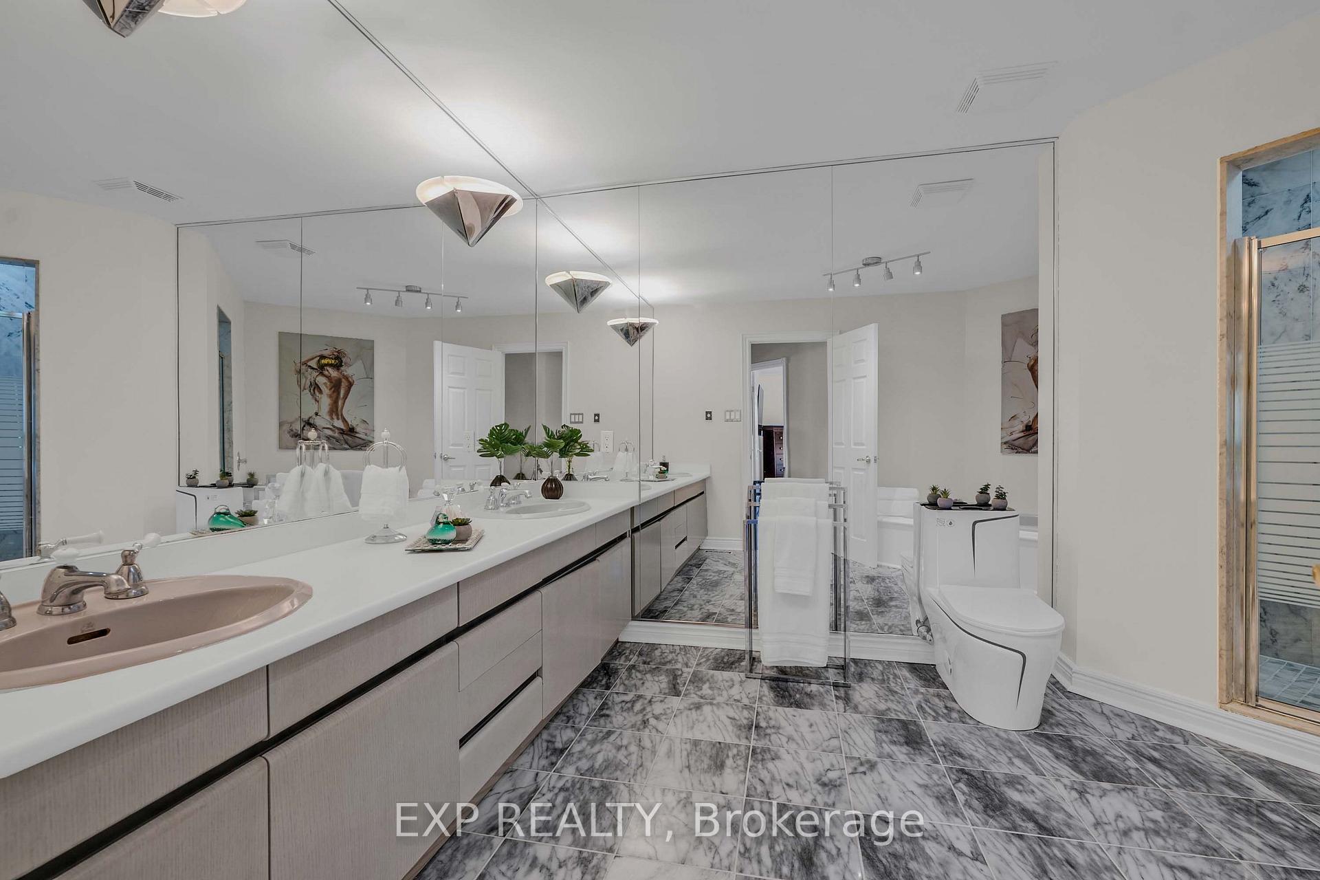 Photo 27 of 4 Ingleview Drive, Caledon, Inglewood — HOMEH