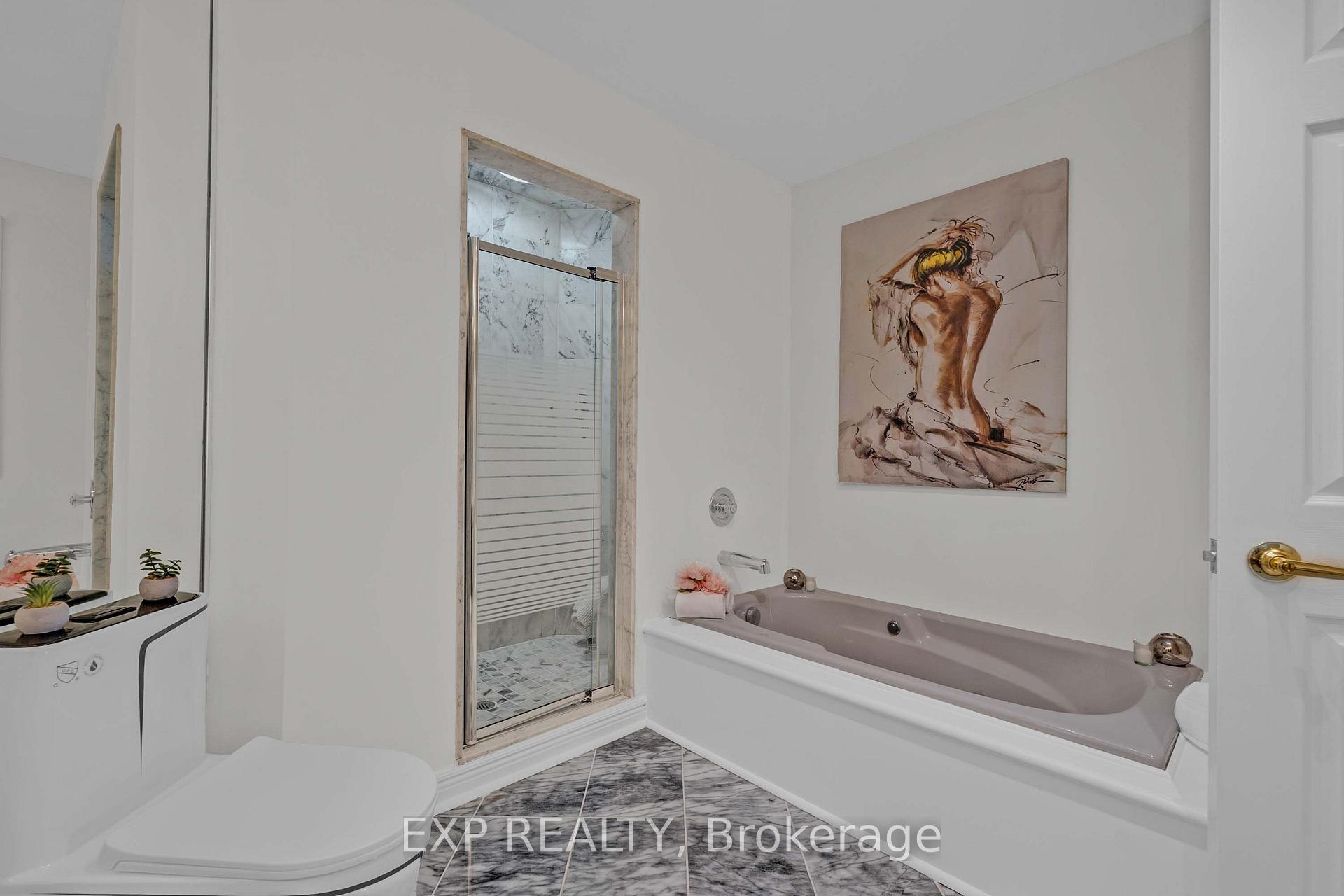 Photo 28 of 4 Ingleview Drive, Caledon, Inglewood — HOMEH