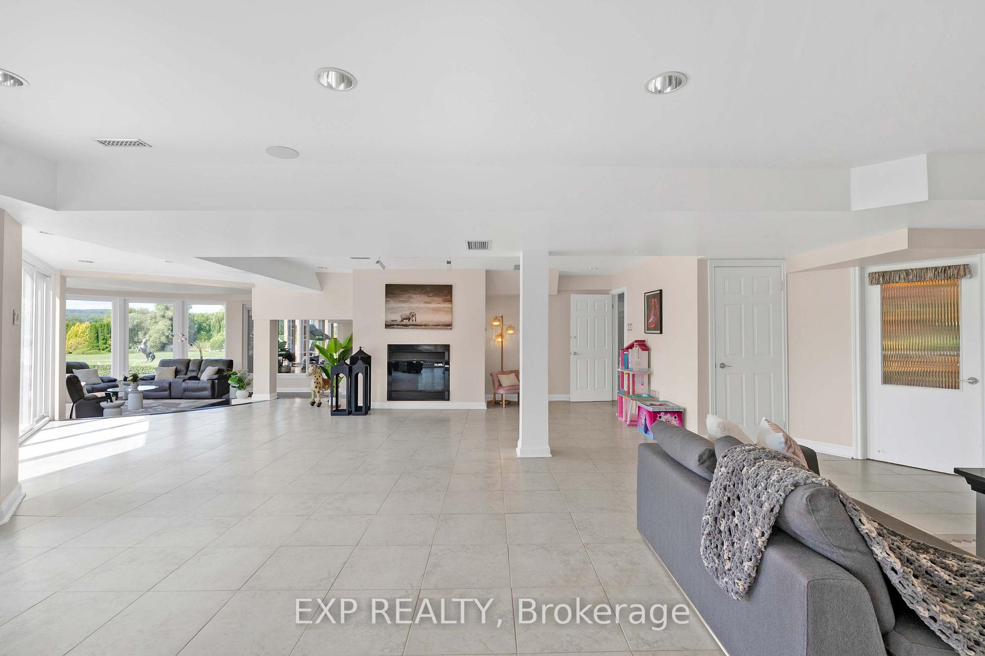Photo 31 of 4 Ingleview Drive, Caledon, Inglewood — HOMEH