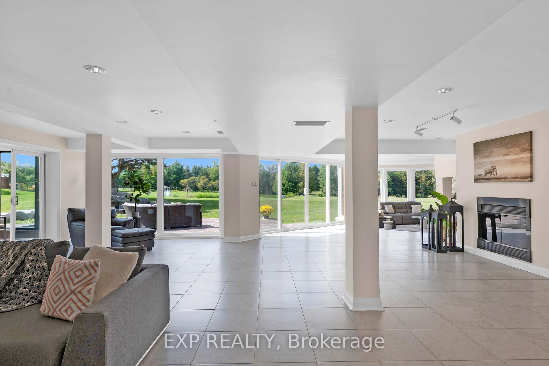 Photo 32 of 4 Ingleview Drive, Caledon, Inglewood — HOMEH