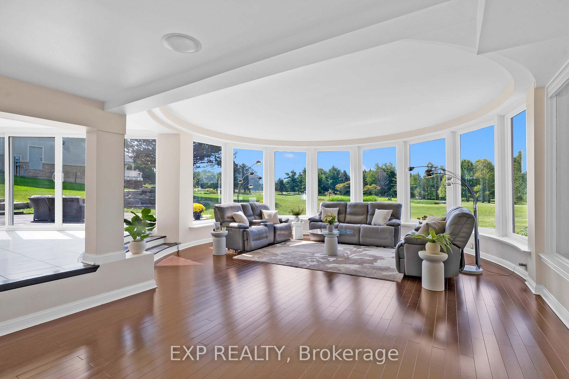 Photo 35 of 4 Ingleview Drive, Caledon, Inglewood — HOMEH