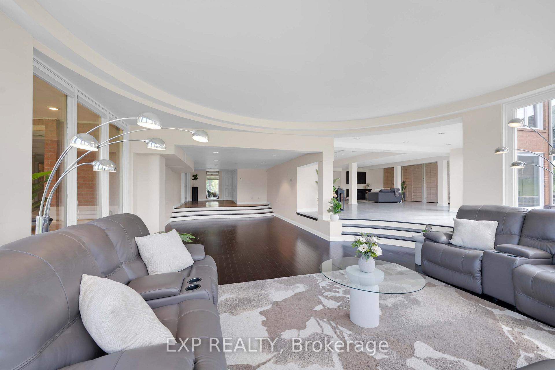 Photo 36 of 4 Ingleview Drive, Caledon, Inglewood — HOMEH