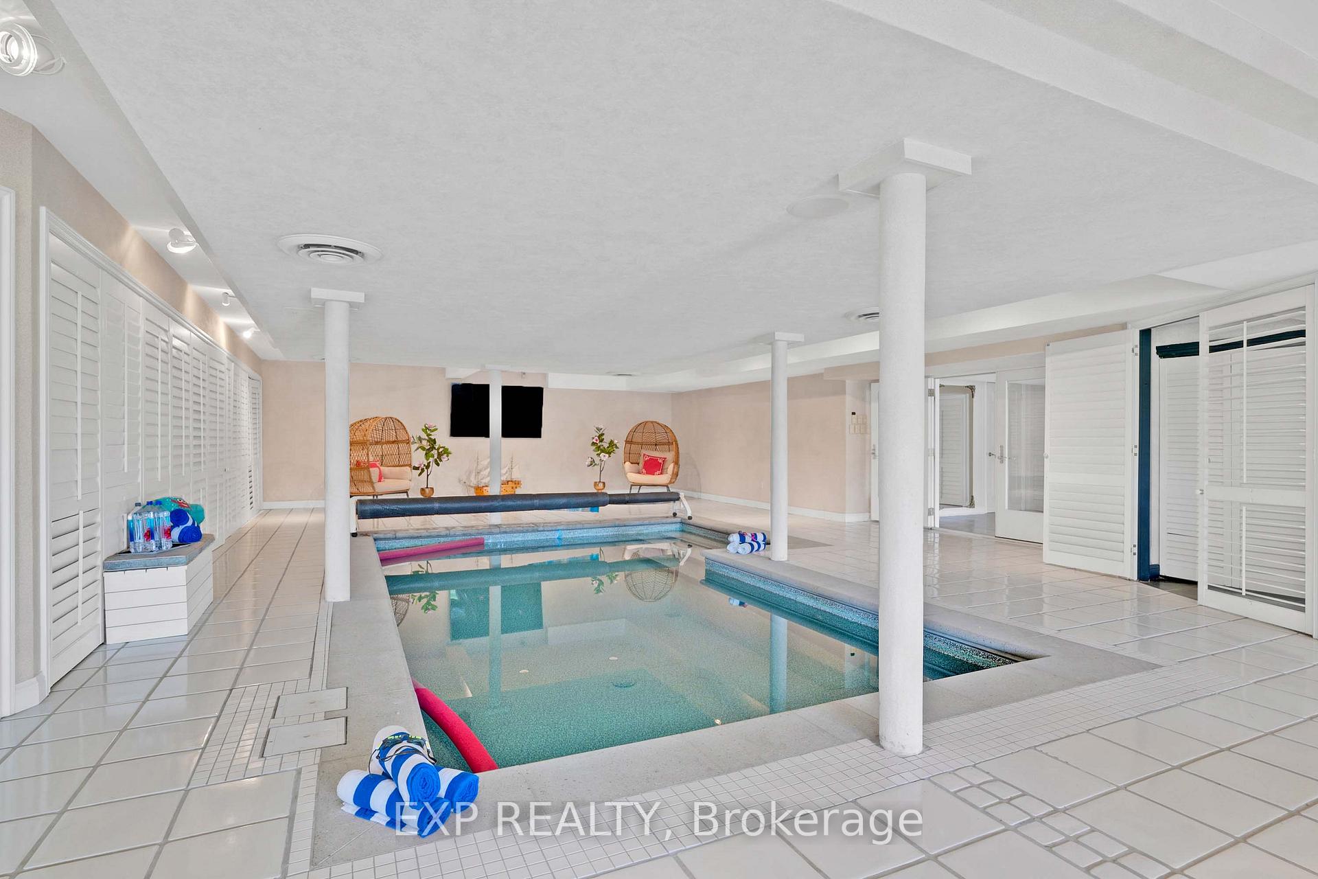 Photo 39 of 4 Ingleview Drive, Caledon, Inglewood — HOMEH