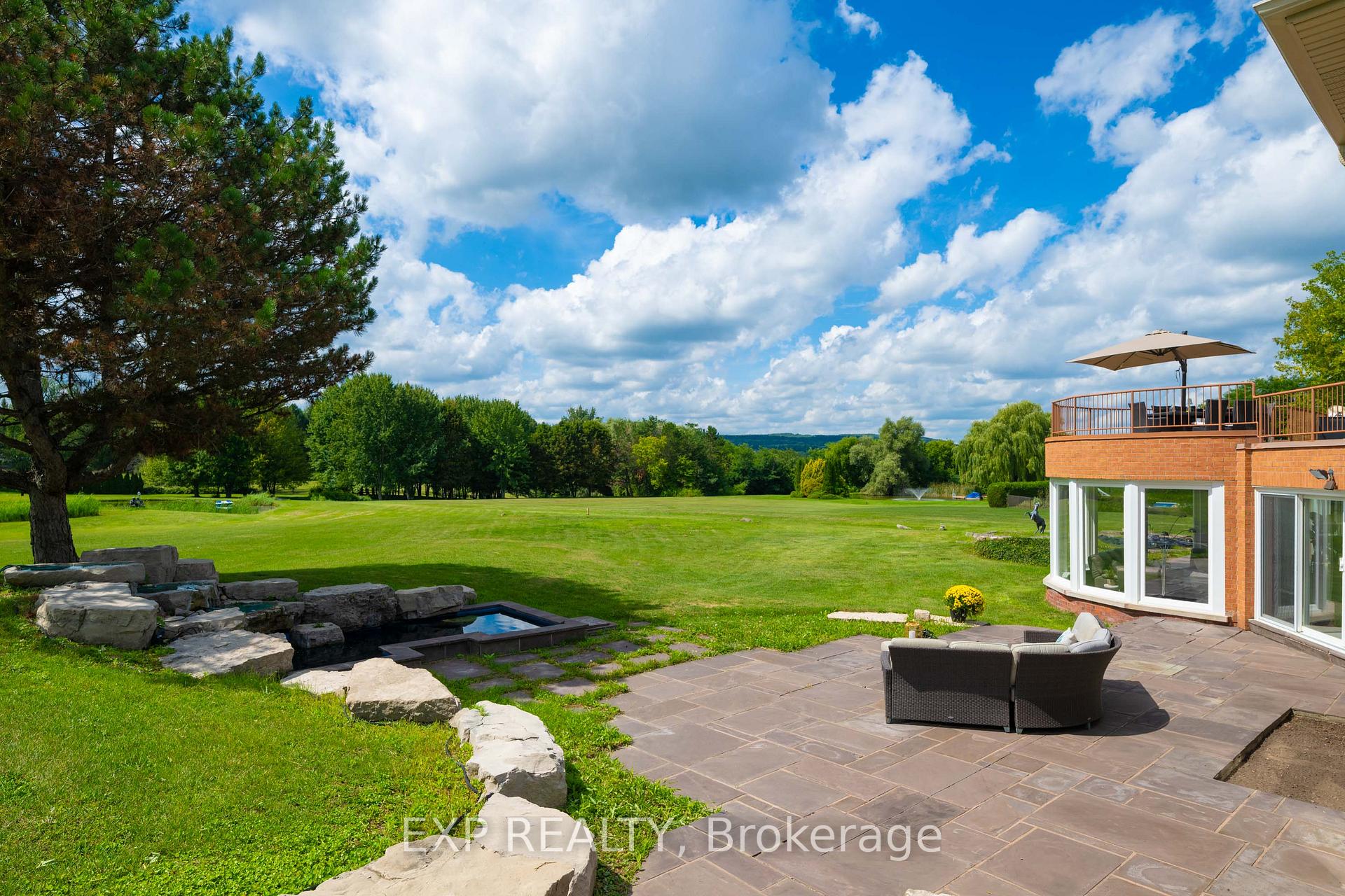Photo 40 of 4 Ingleview Drive, Caledon, Inglewood — HOMEH
