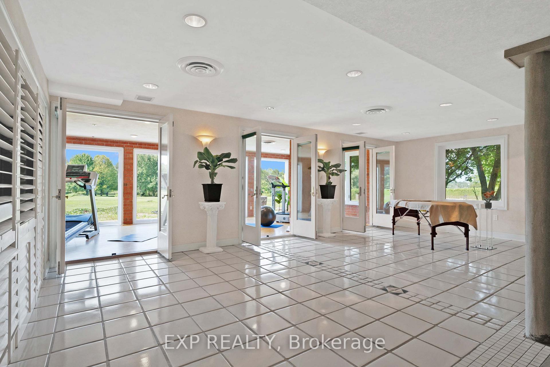 Photo 41 of 4 Ingleview Drive, Caledon, Inglewood — HOMEH