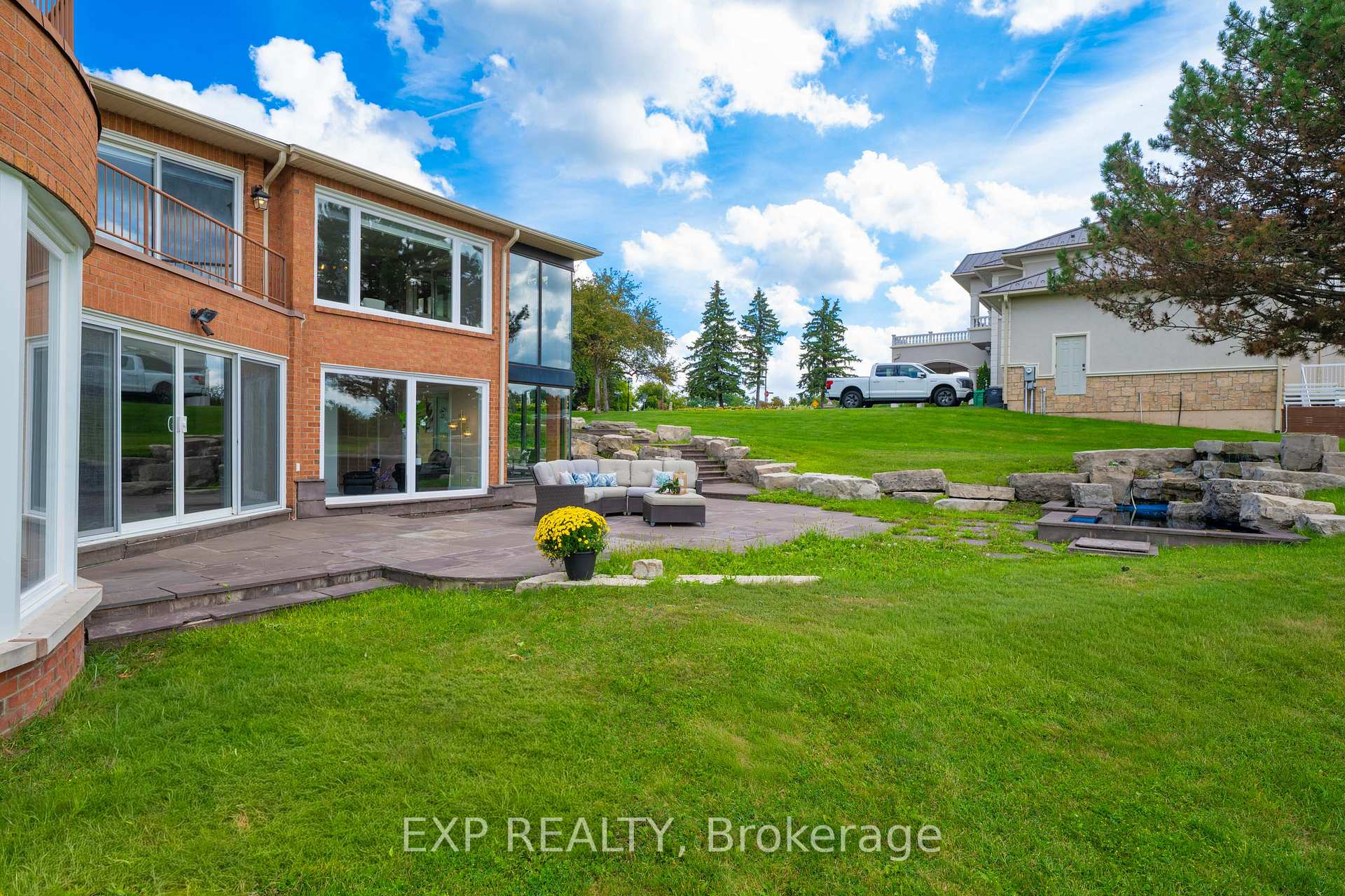 Photo 43 of 4 Ingleview Drive, Caledon, Inglewood — HOMEH