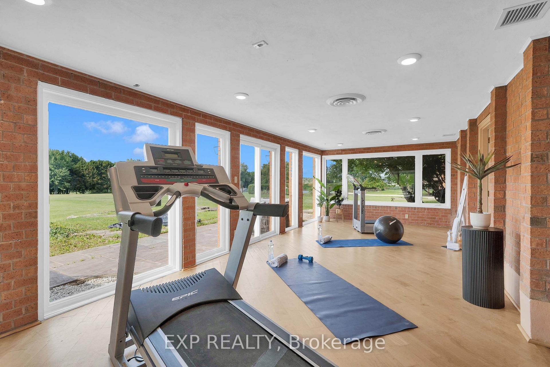 Photo 44 of 4 Ingleview Drive, Caledon, Inglewood — HOMEH