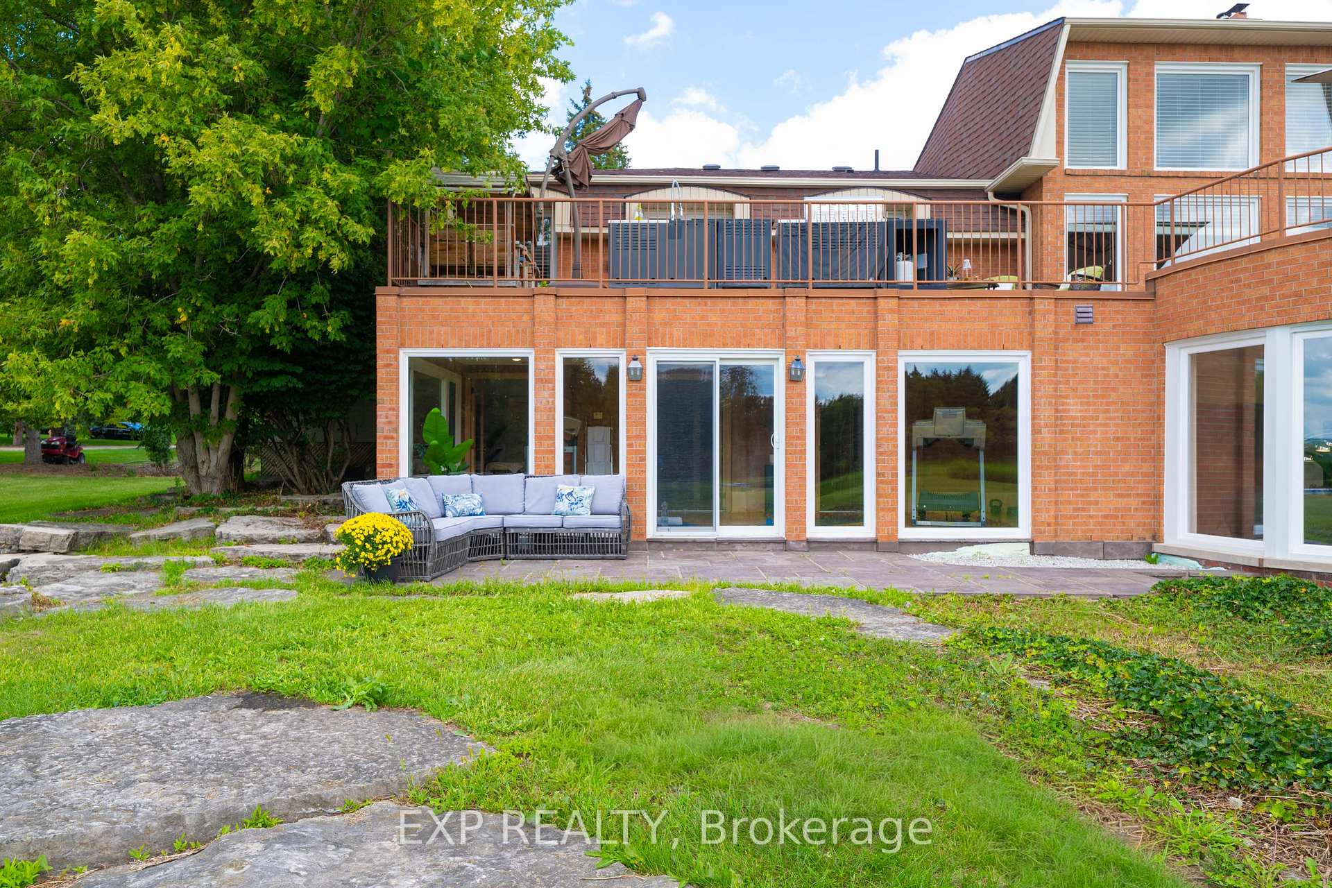 Photo 45 of 4 Ingleview Drive, Caledon, Inglewood — HOMEH