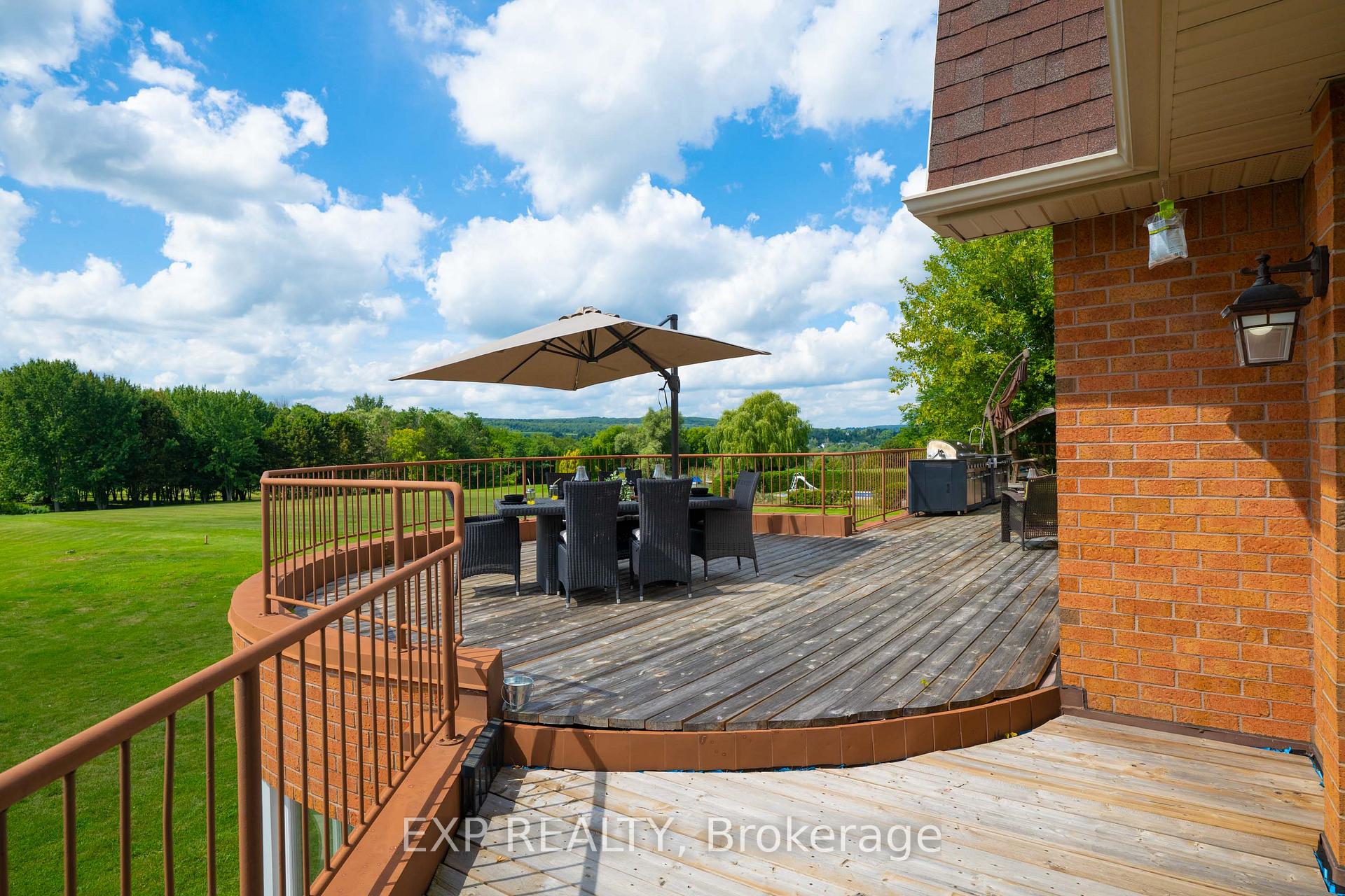 Photo 47 of 4 Ingleview Drive, Caledon, Inglewood — HOMEH