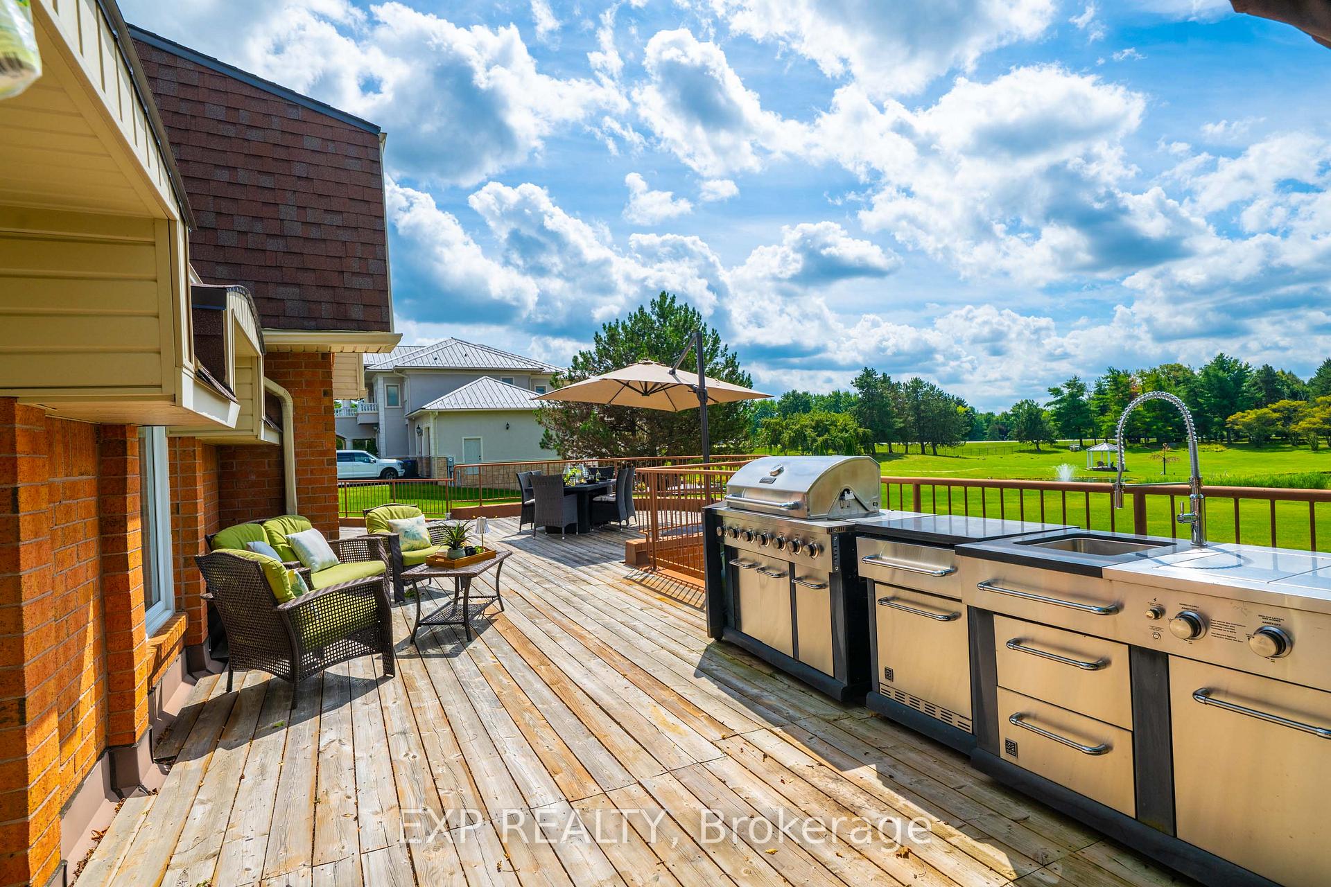 Photo 50 of 4 Ingleview Drive, Caledon, Inglewood — HOMEH
