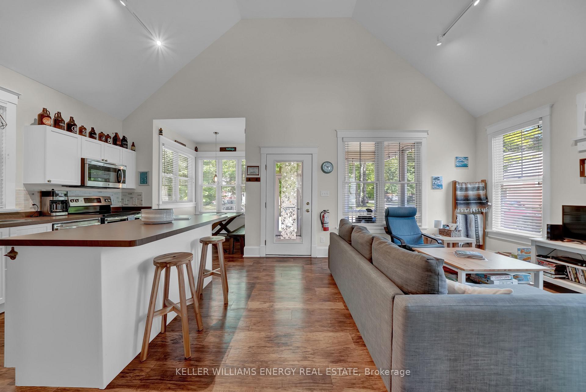 Photo 3 of 2 Pine Forest Lane, Prince Edward County, Athol Ward — HOMEH