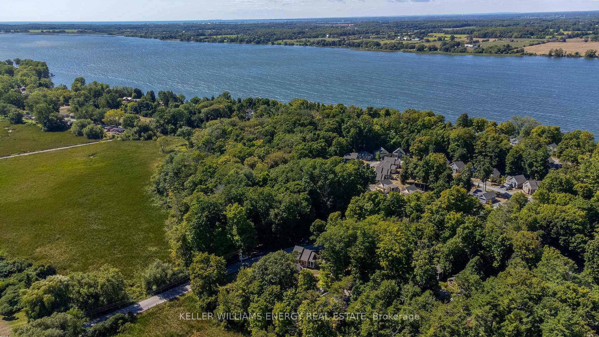 Photo 6 of 2 Pine Forest Lane, Prince Edward County, Athol Ward — HOMEH