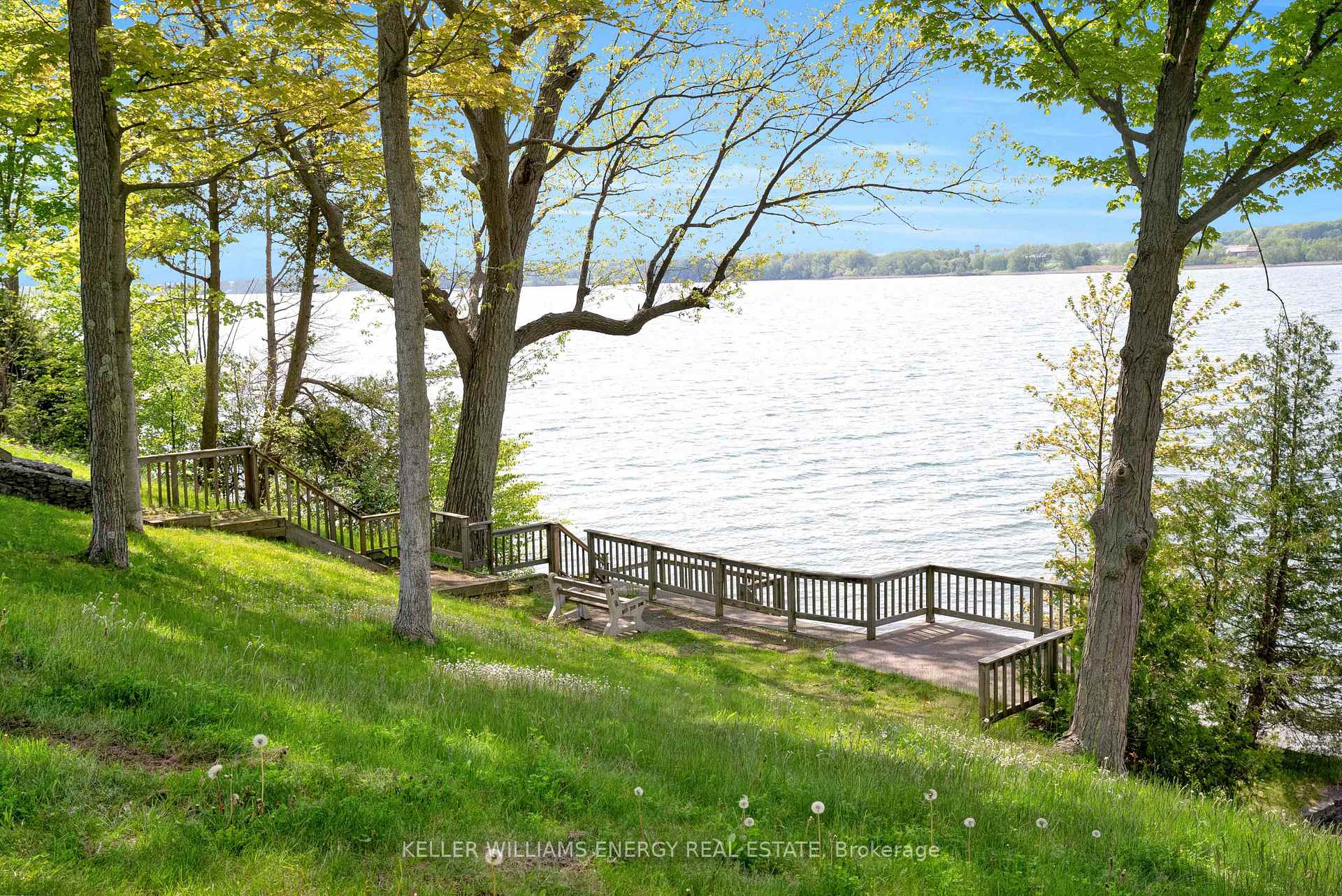 Photo 7 of 2 Pine Forest Lane, Prince Edward County, Athol Ward — HOMEH