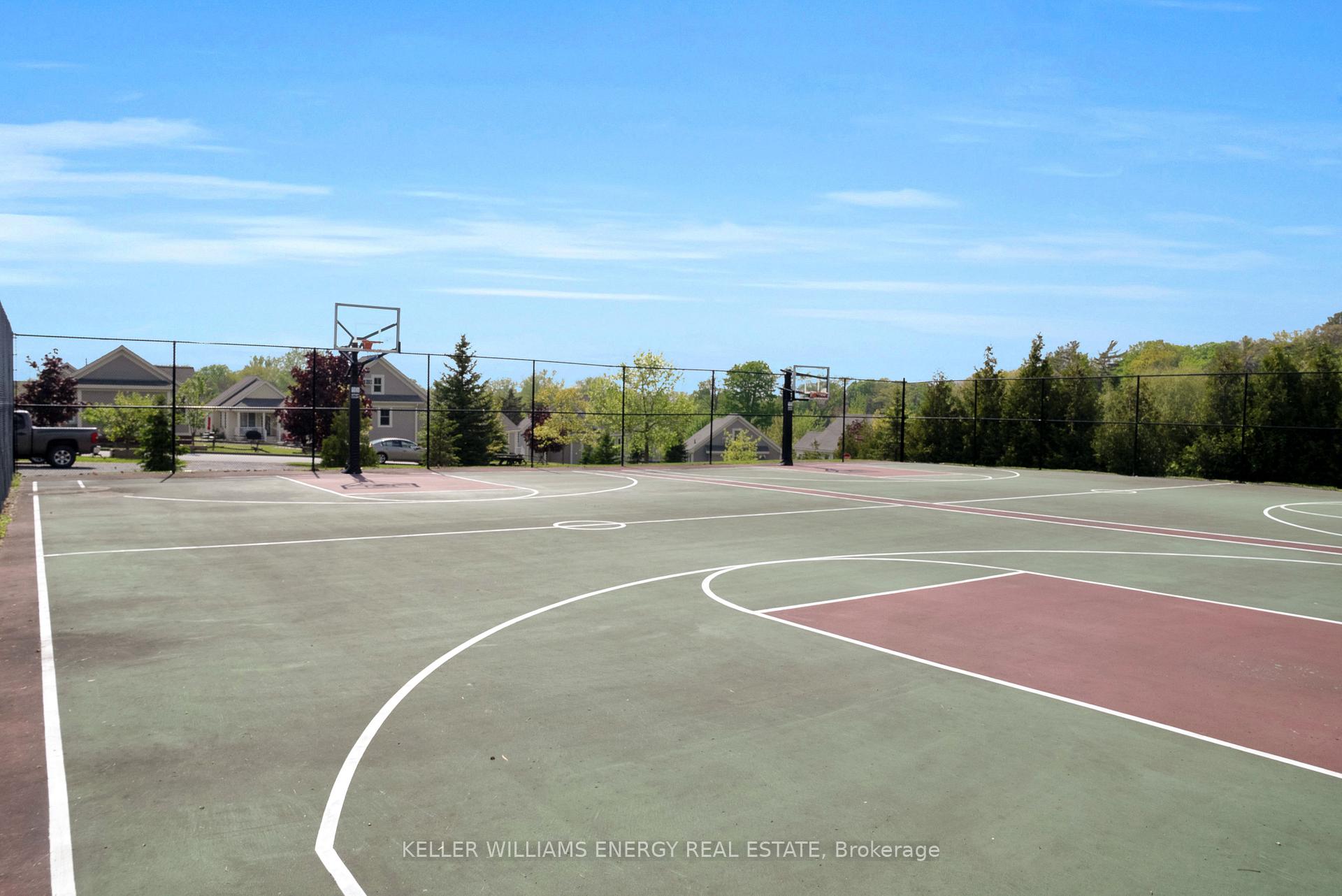 Photo 15 of 2 Pine Forest Lane, Prince Edward County, Athol Ward — HOMEH