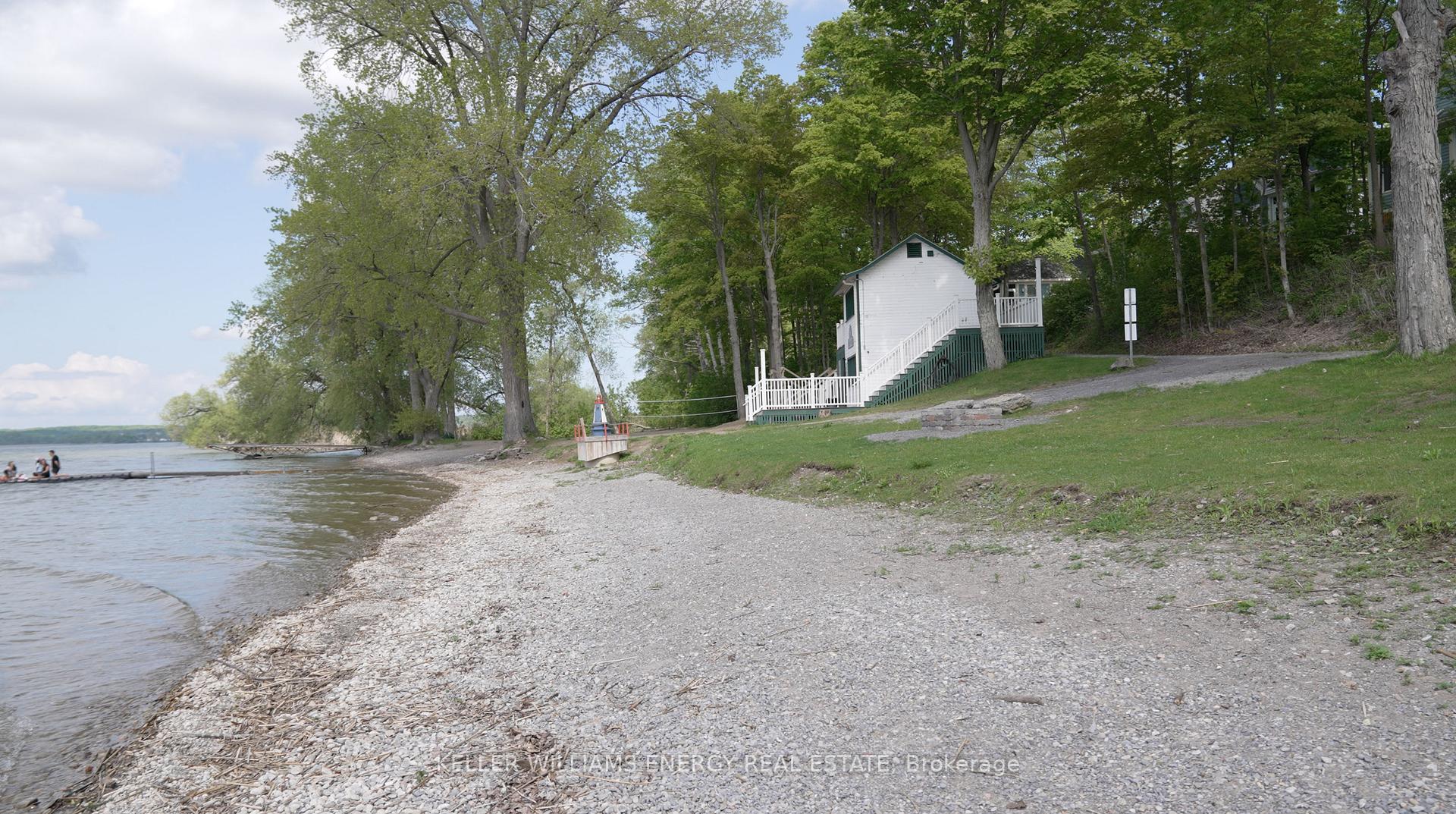 Photo 17 of 2 Pine Forest Lane, Prince Edward County, Athol Ward — HOMEH