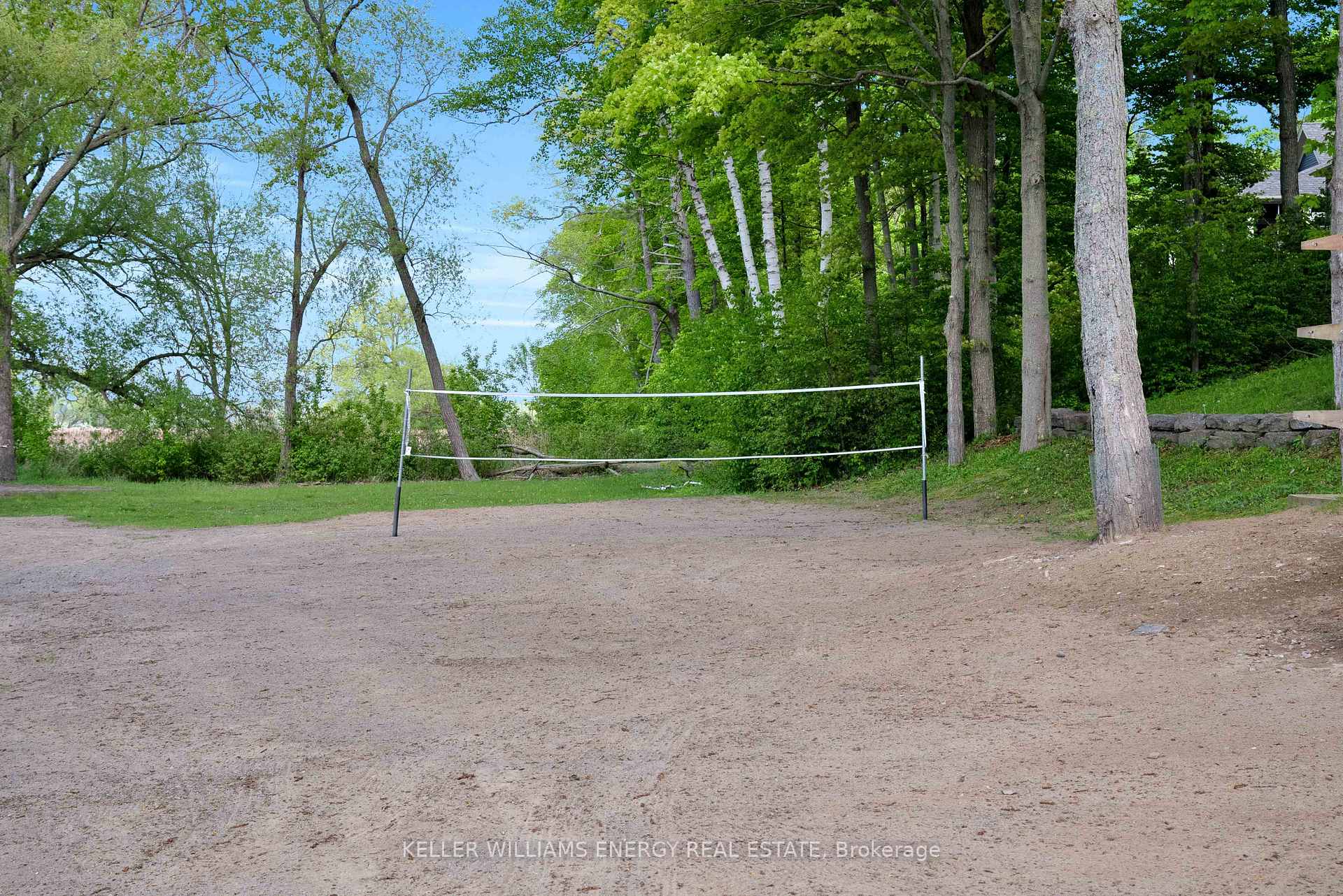 Photo 18 of 2 Pine Forest Lane, Prince Edward County, Athol Ward — HOMEH