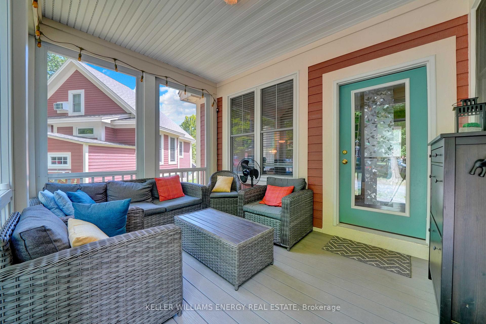Photo 22 of 2 Pine Forest Lane, Prince Edward County, Athol Ward — HOMEH