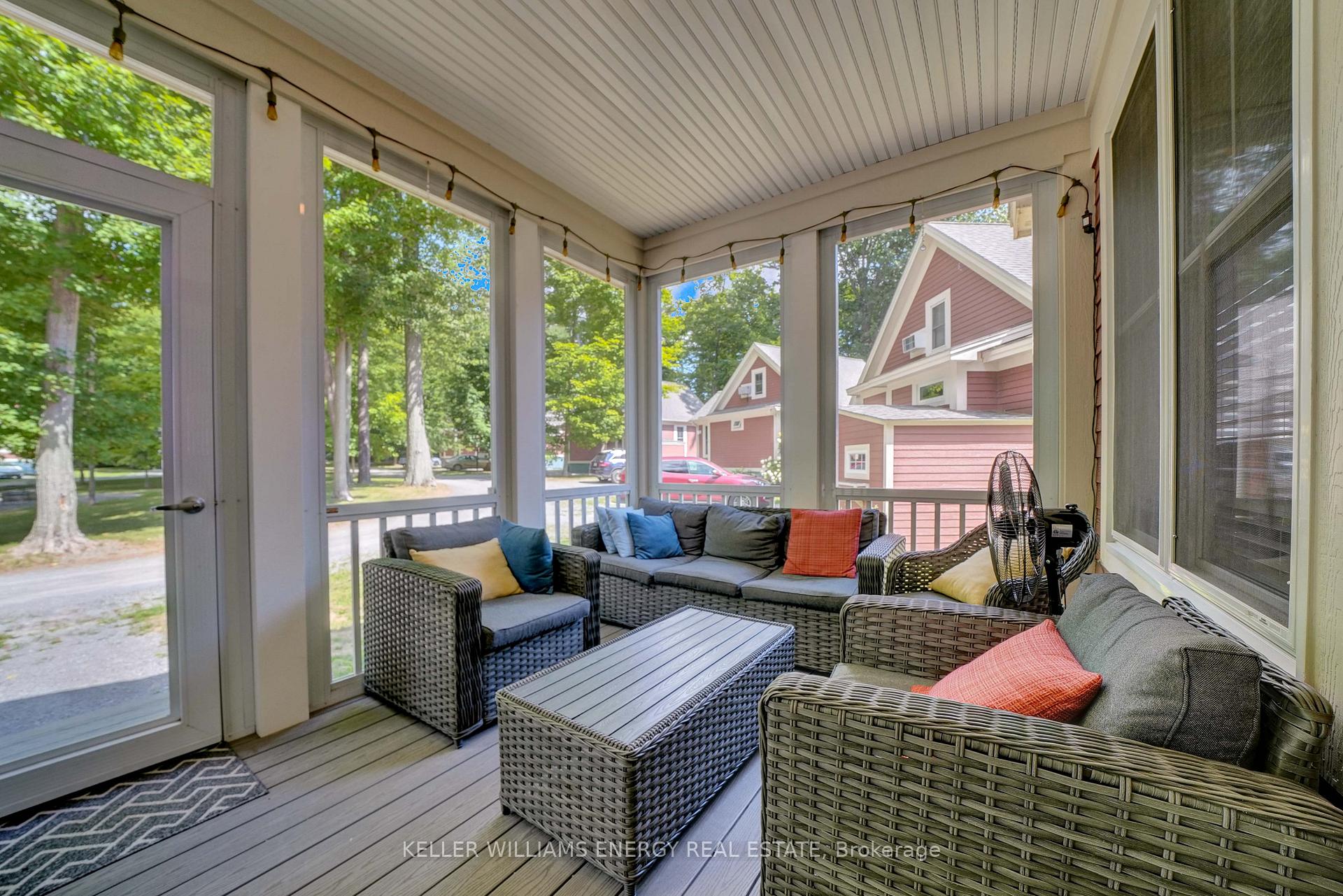 Photo 23 of 2 Pine Forest Lane, Prince Edward County, Athol Ward — HOMEH
