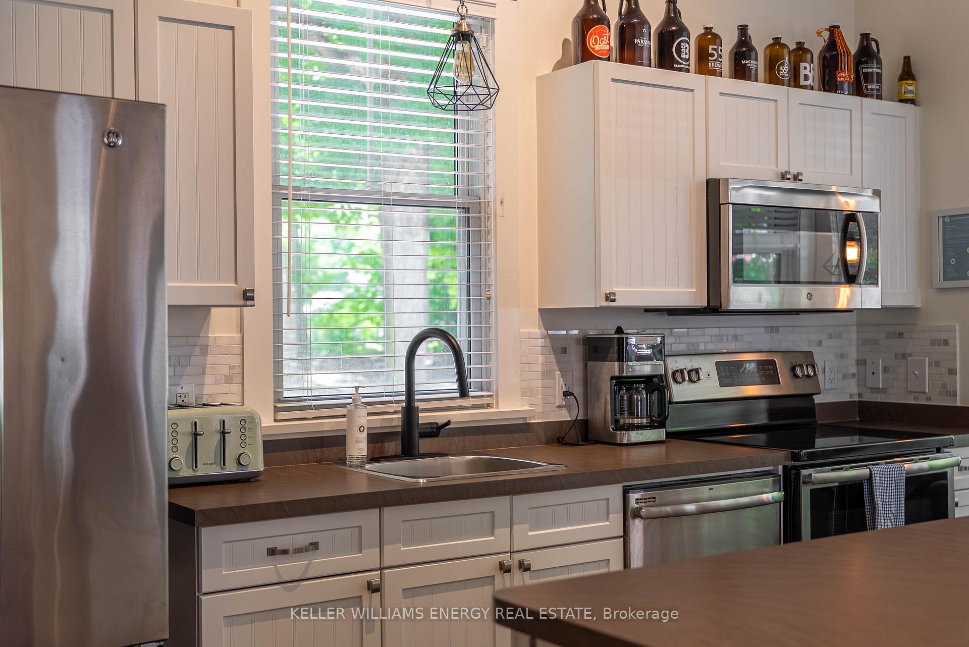 Photo 24 of 2 Pine Forest Lane, Prince Edward County, Athol Ward — HOMEH