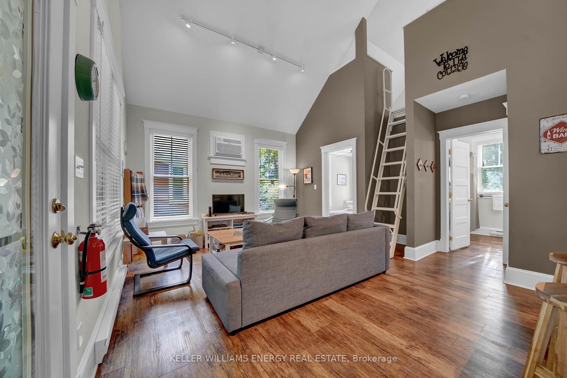 Photo 25 of 2 Pine Forest Lane, Prince Edward County, Athol Ward — HOMEH