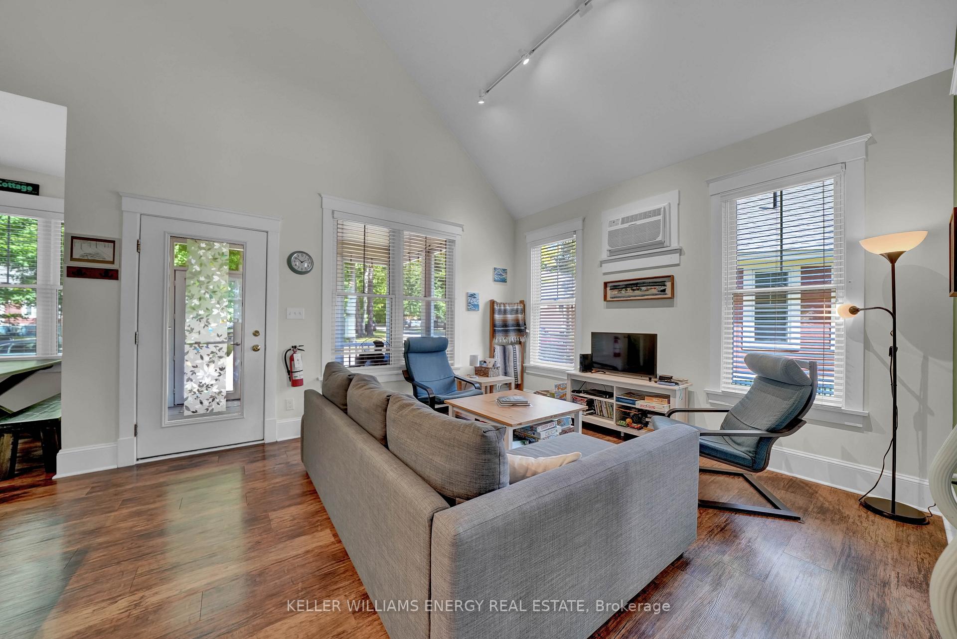 Photo 27 of 2 Pine Forest Lane, Prince Edward County, Athol Ward — HOMEH