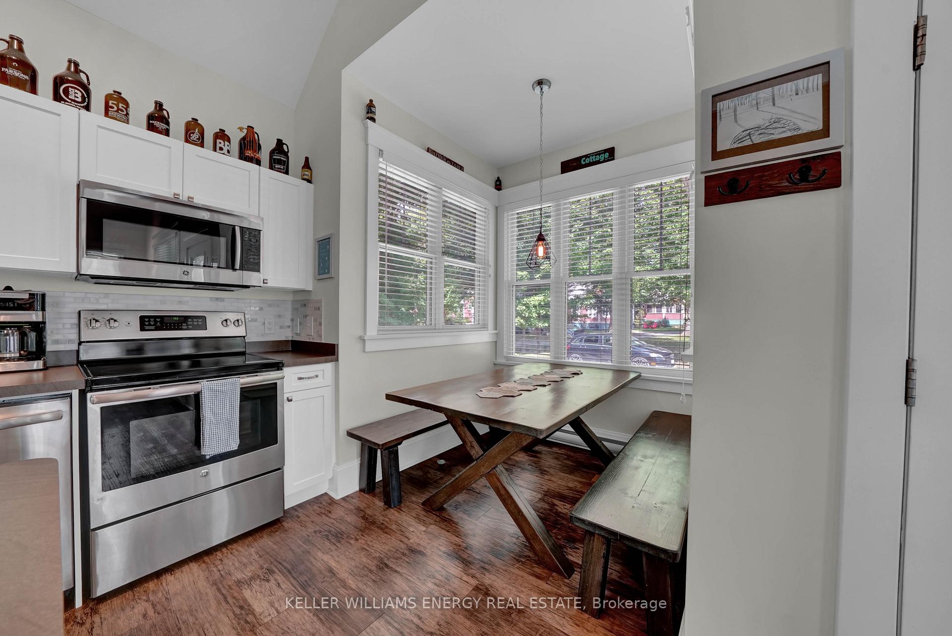 Photo 28 of 2 Pine Forest Lane, Prince Edward County, Athol Ward — HOMEH