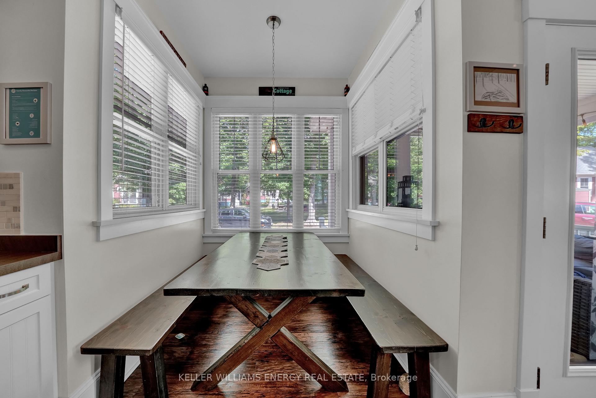 Photo 29 of 2 Pine Forest Lane, Prince Edward County, Athol Ward — HOMEH