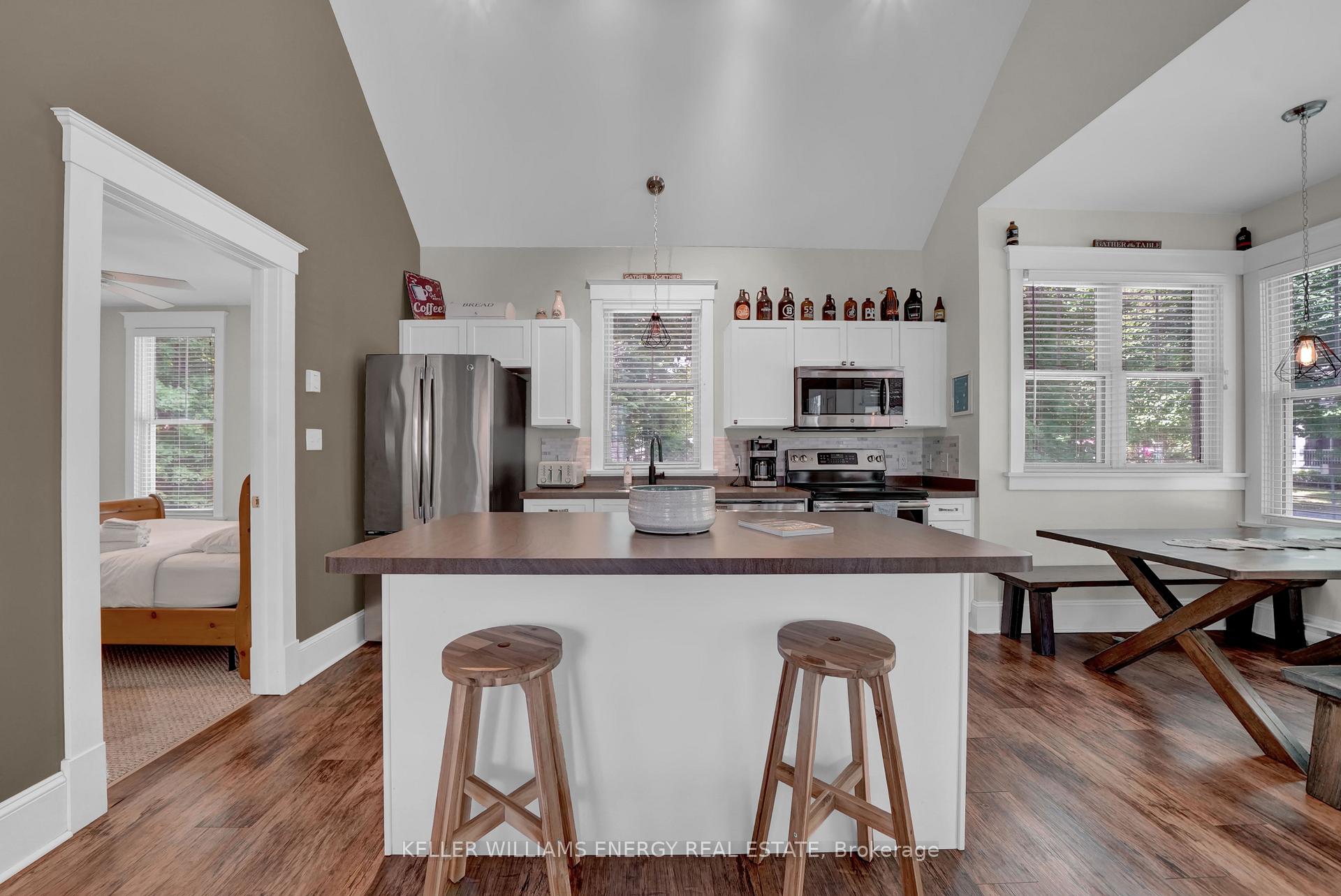 Photo 30 of 2 Pine Forest Lane, Prince Edward County, Athol Ward — HOMEH
