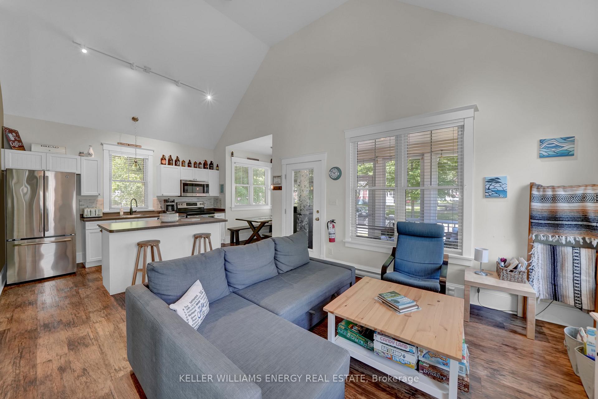 Photo 31 of 2 Pine Forest Lane, Prince Edward County, Athol Ward — HOMEH