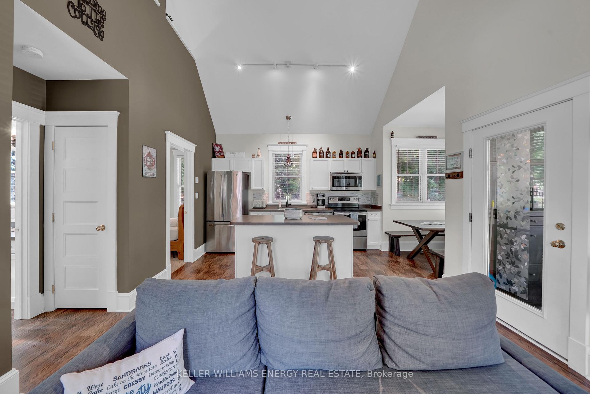 Photo 32 of 2 Pine Forest Lane, Prince Edward County, Athol Ward — HOMEH